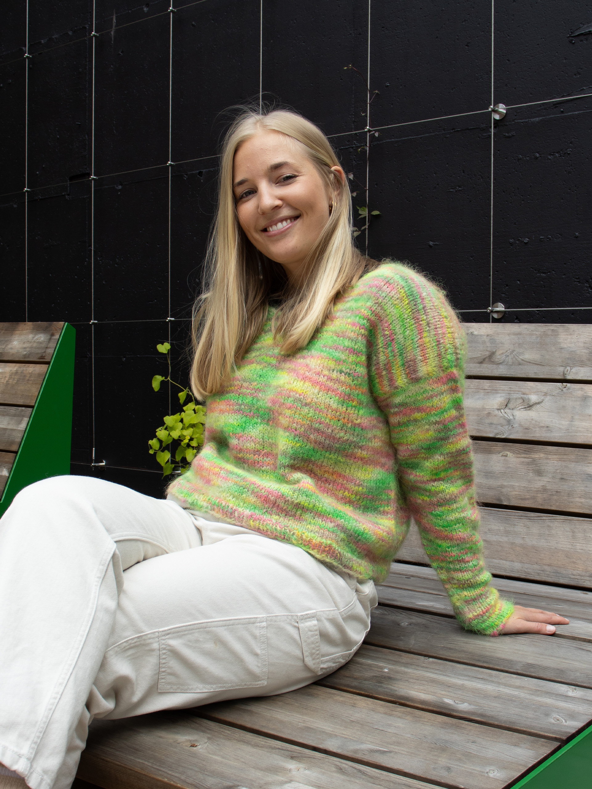 321-03a Mamba genser