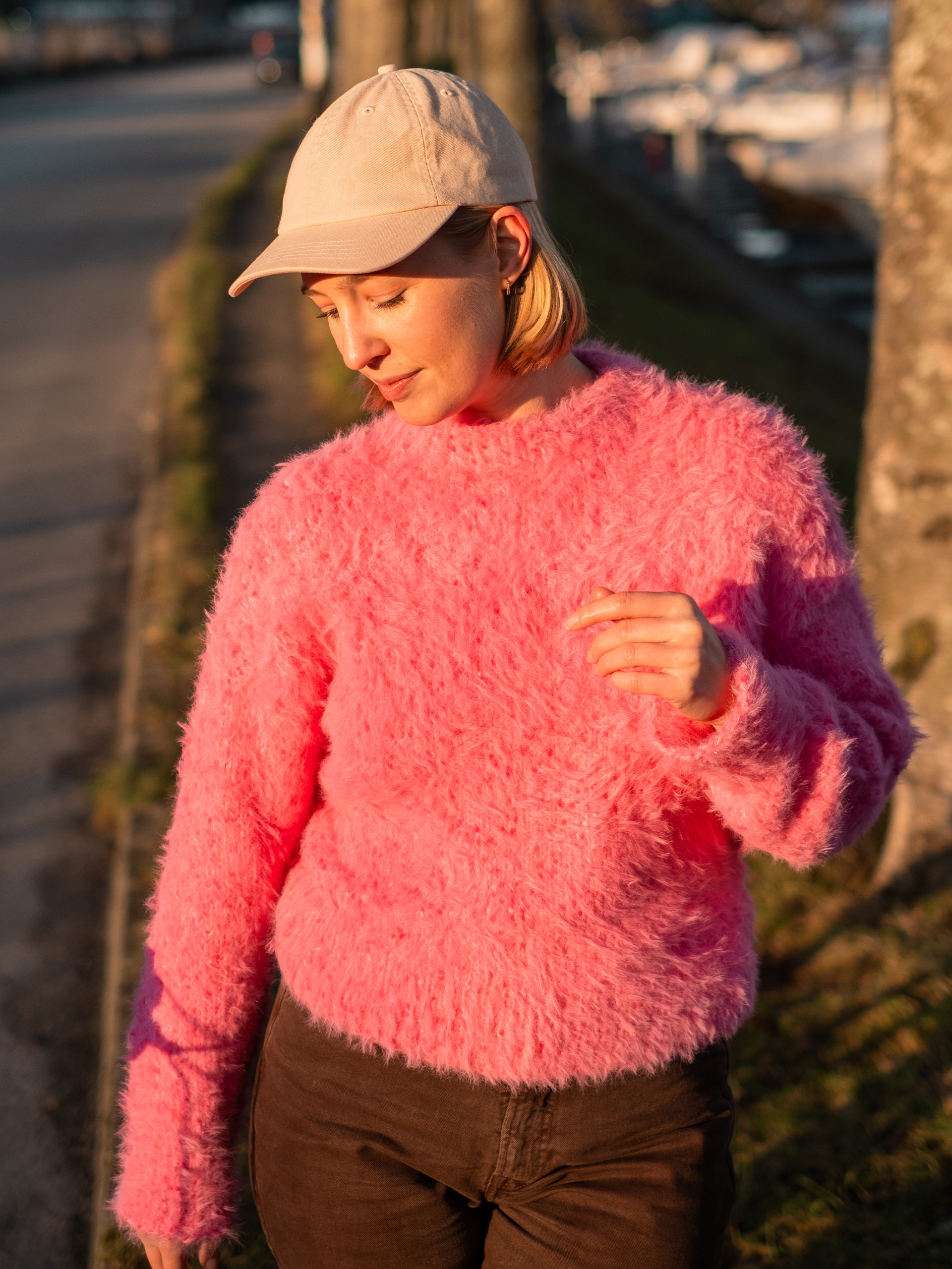 322-03b Calla genser