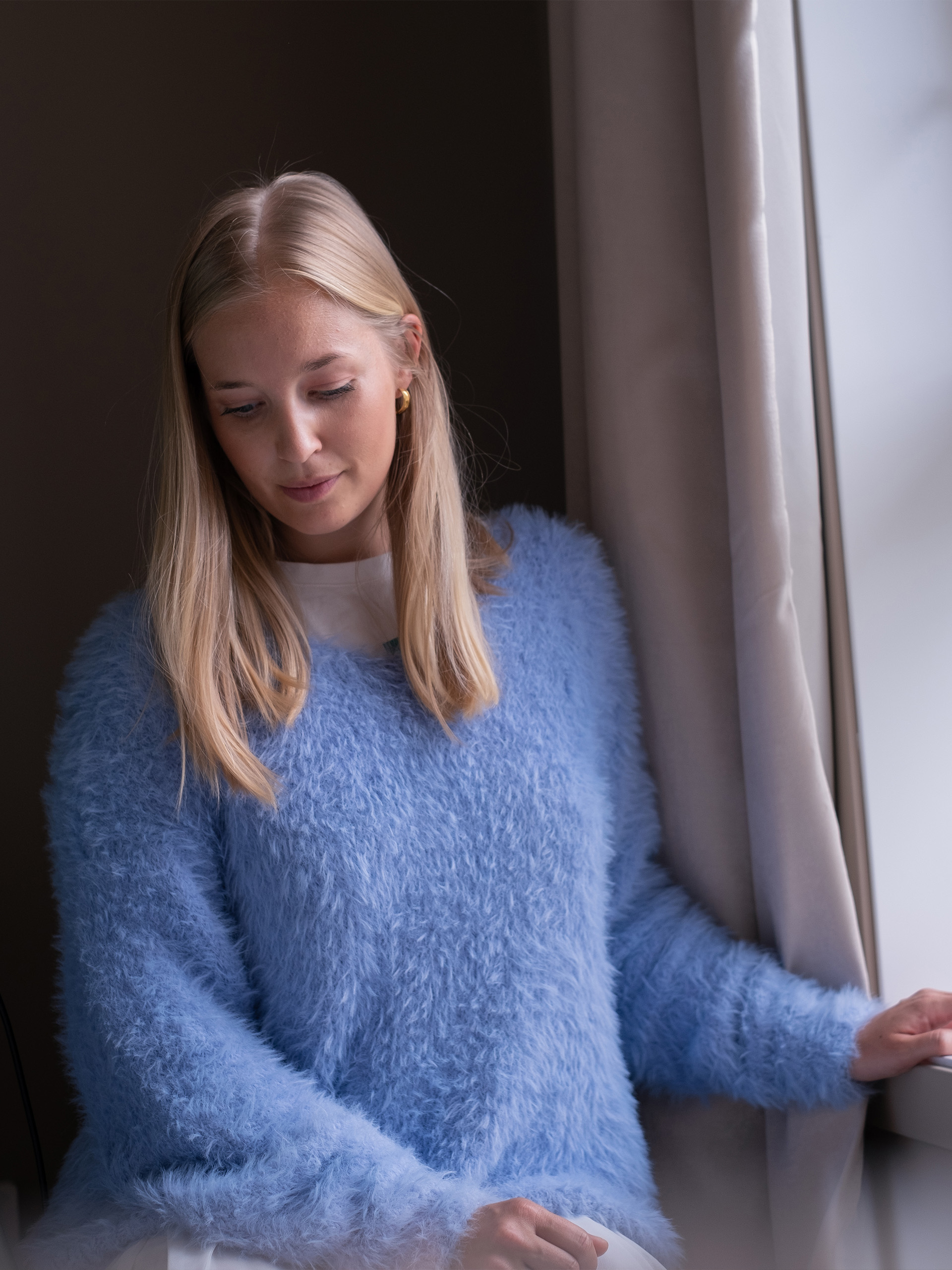 322-06a Mamba genser