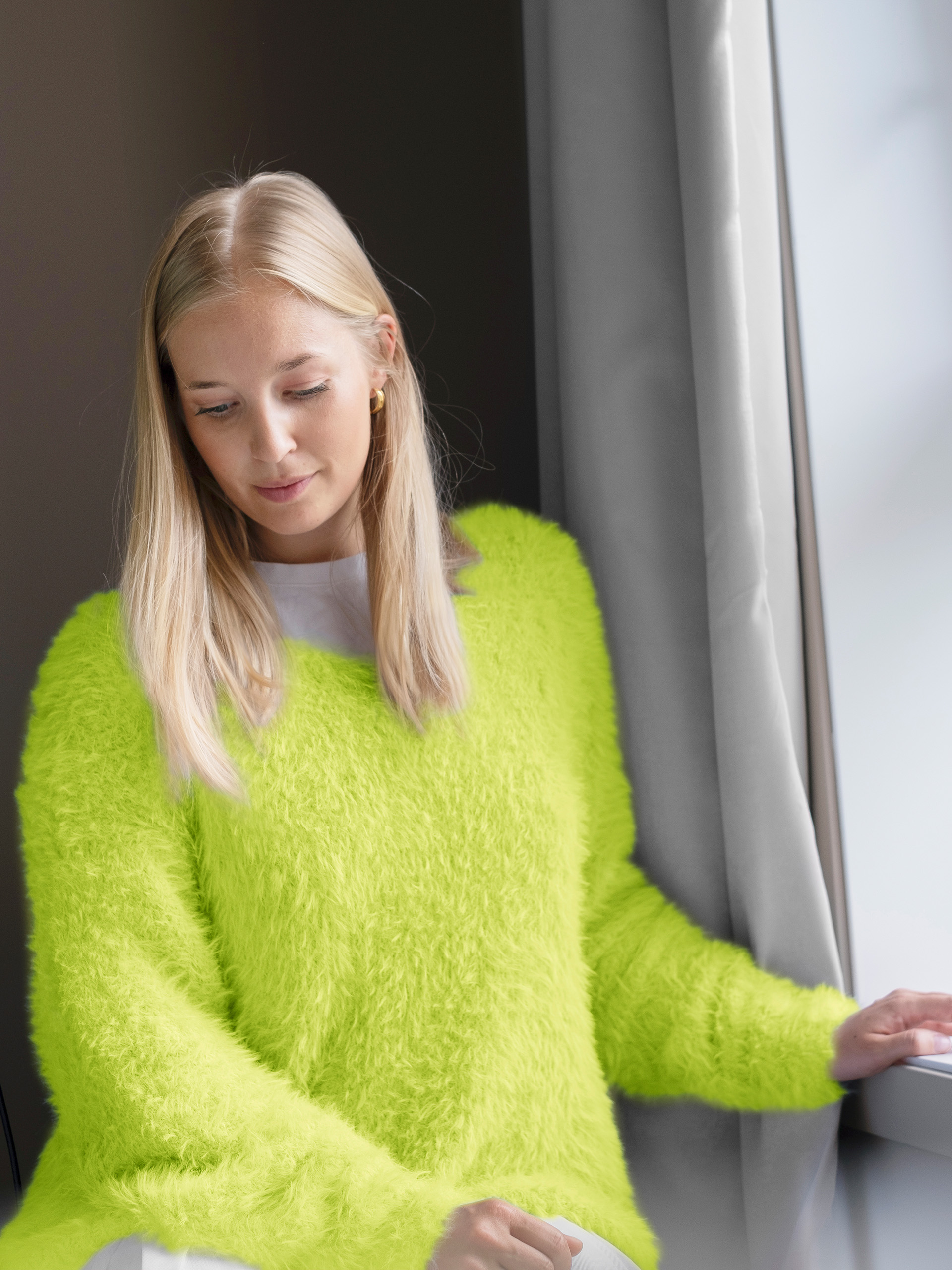 322-06r Mamba genser