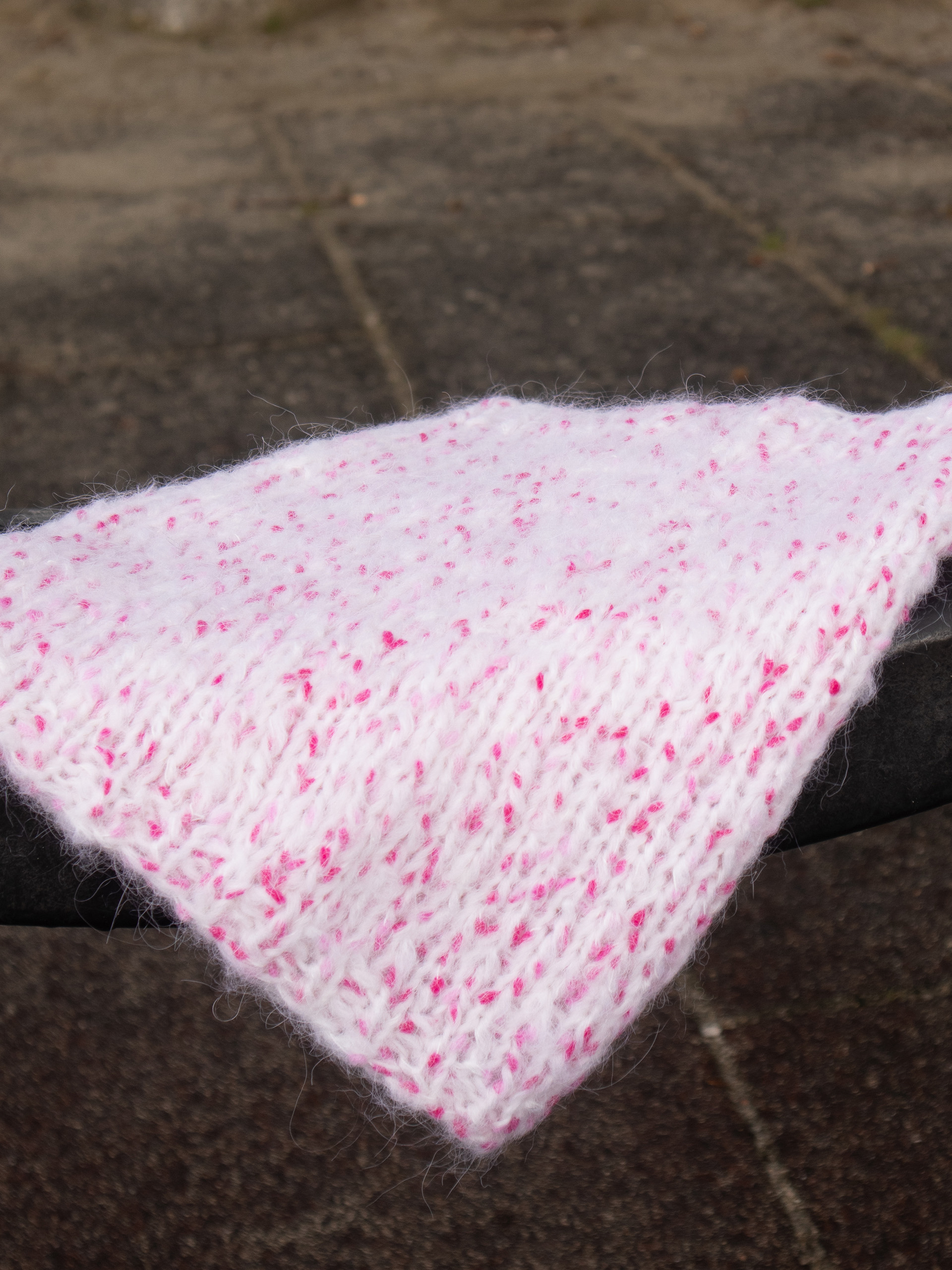 323-14 Ploppi halstube