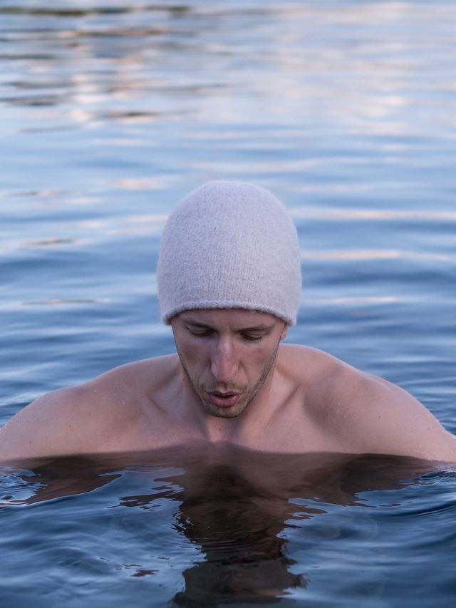 324-08 Badstu lue (Ulla)