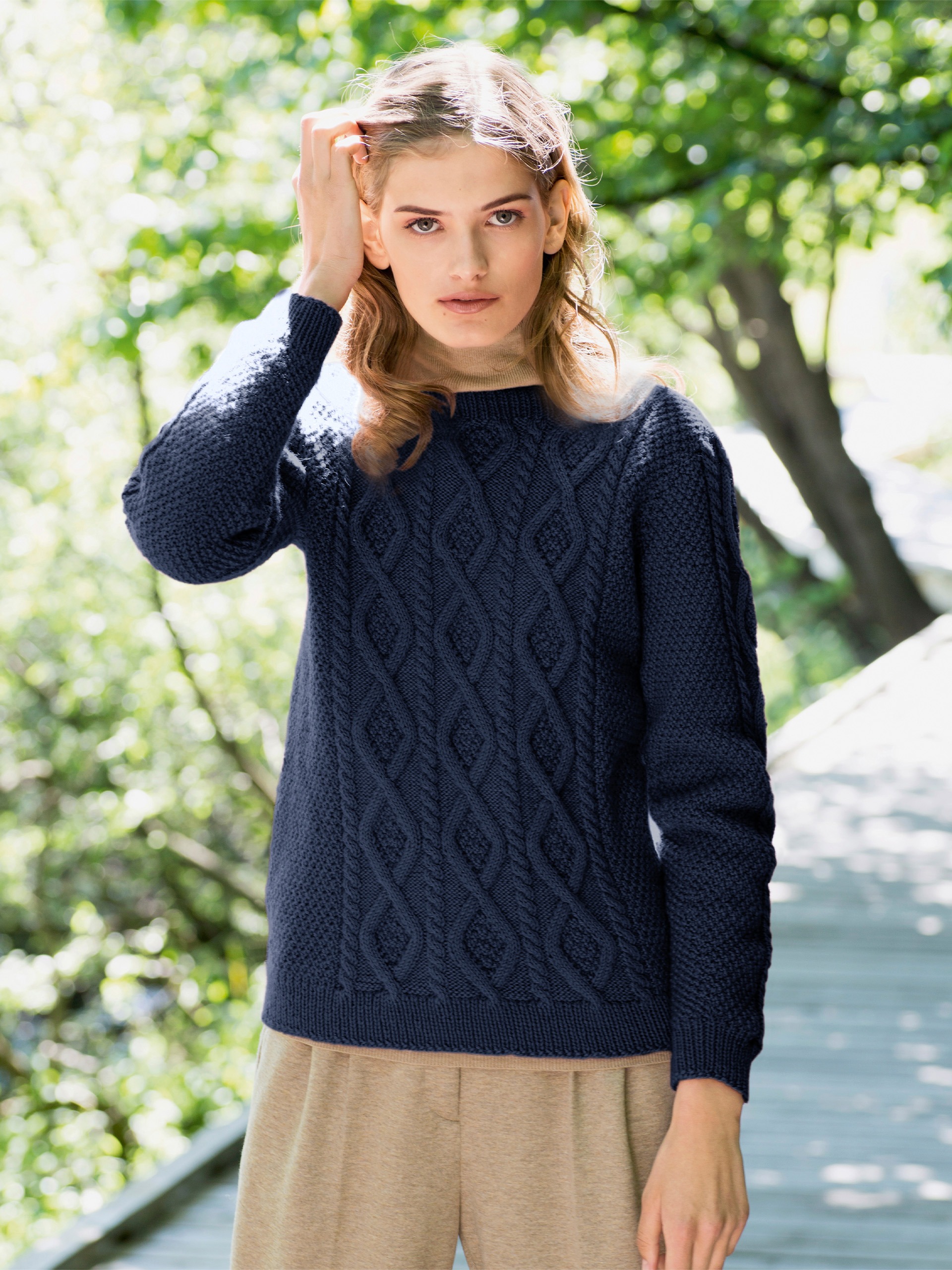 329-03b Precious rose arangenser