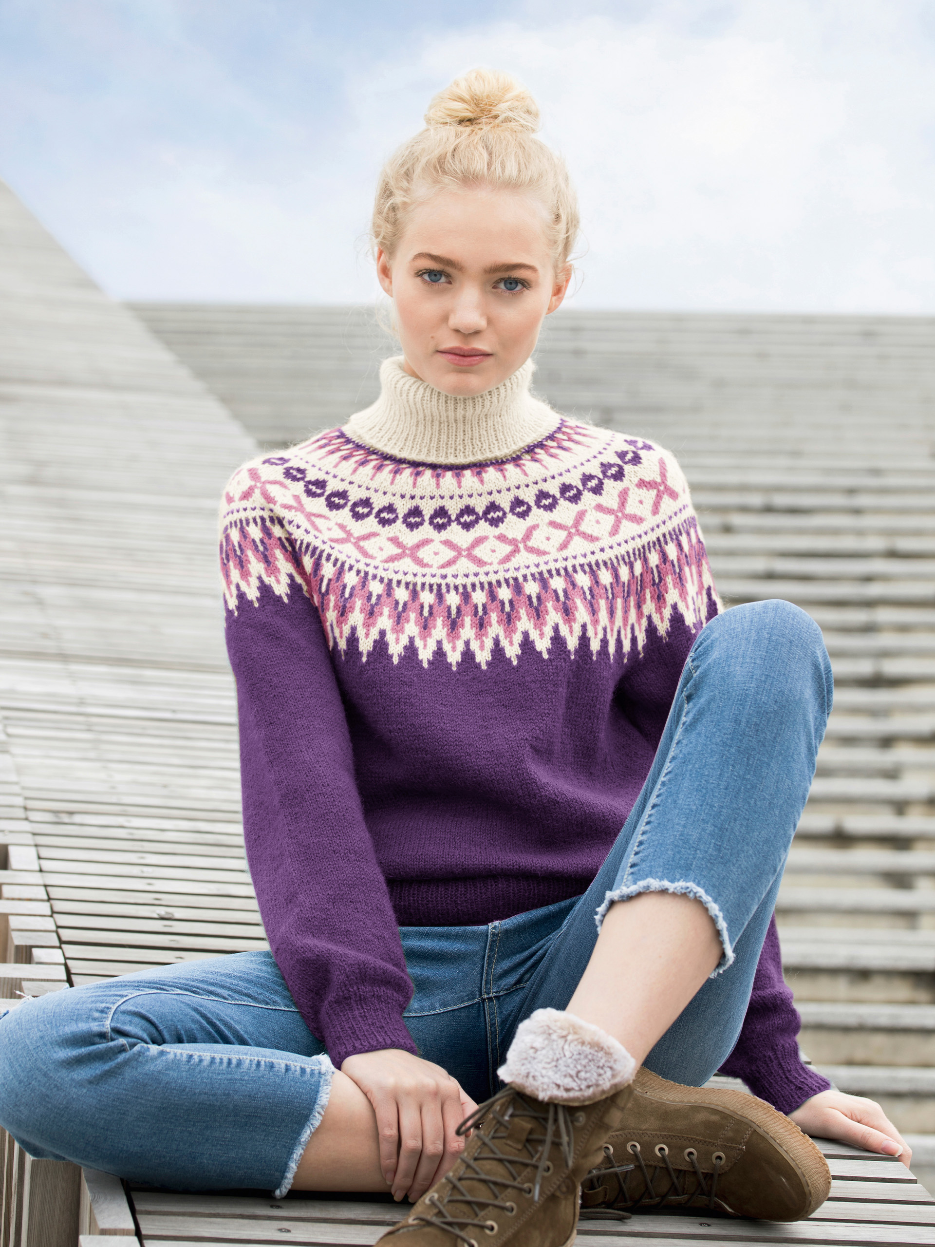 364-05m Rallargenser