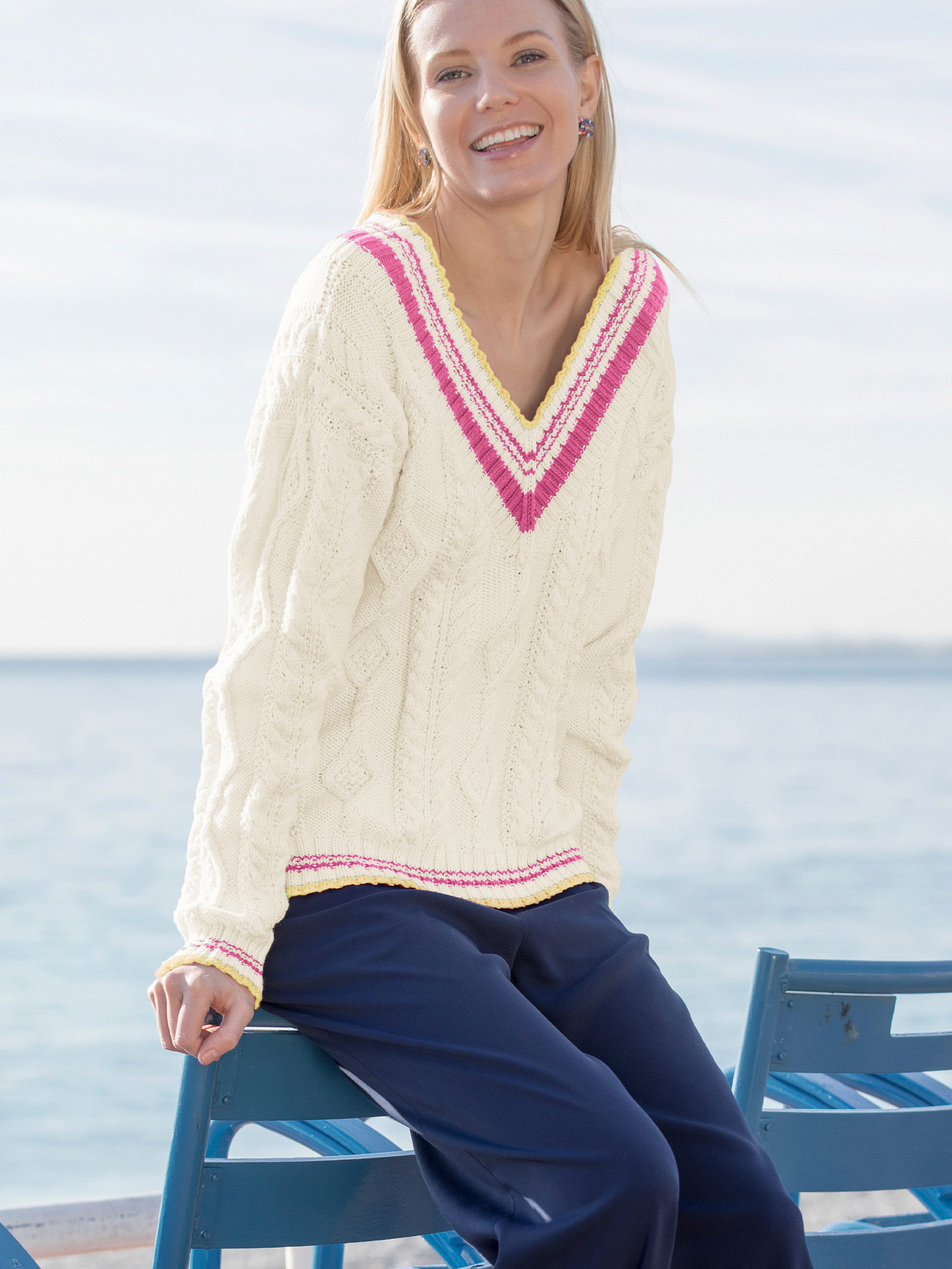 380-02D Charlotte Genser