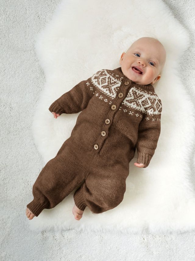 405-04f Cortina kids heldress