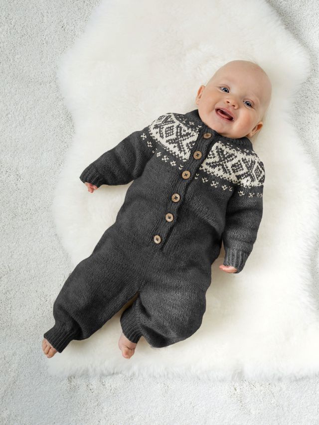 405-04g Cortina kids heldress