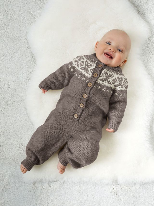 405-04h Cortina kids heldress