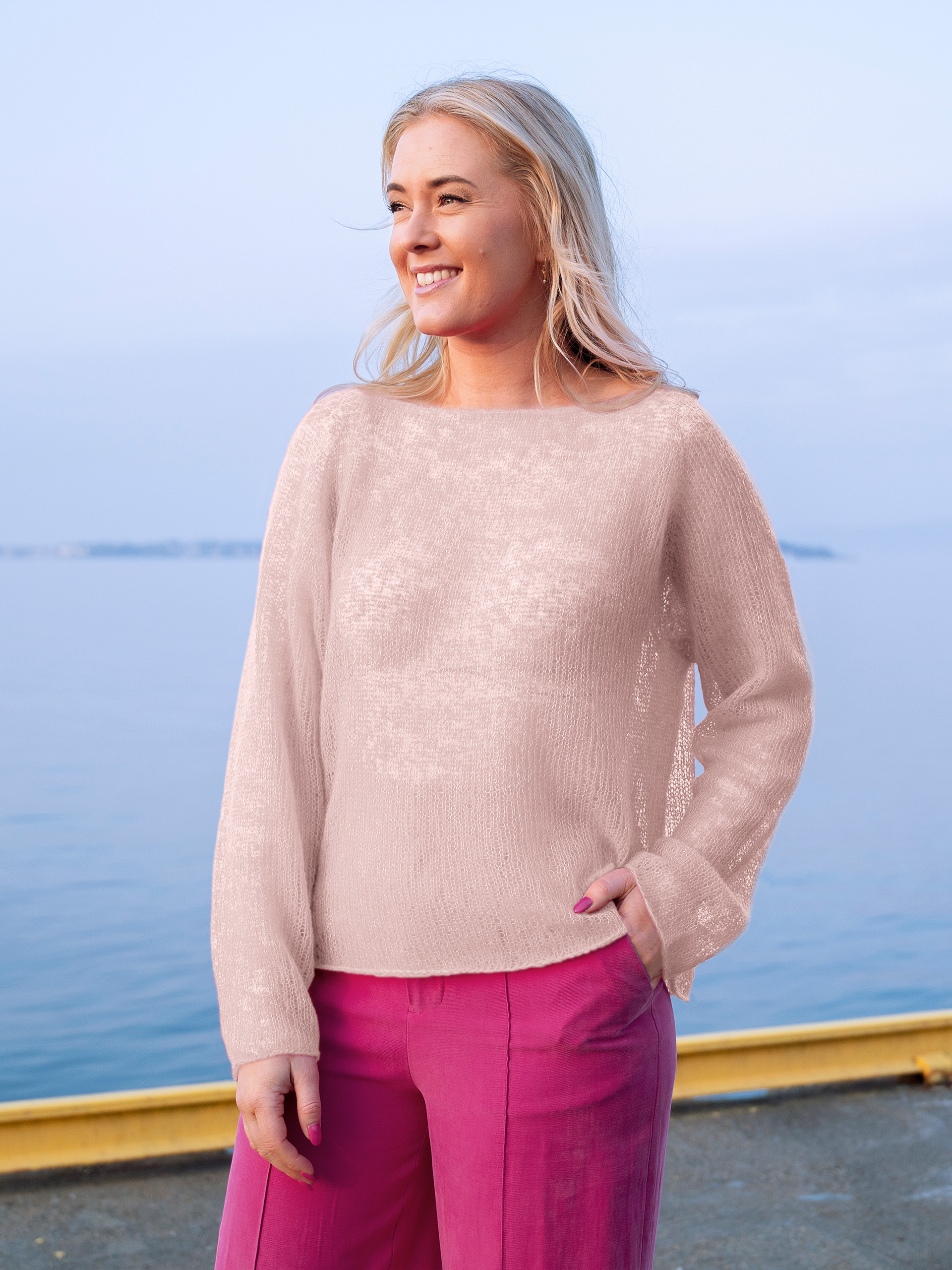 451-06ad Gally genser