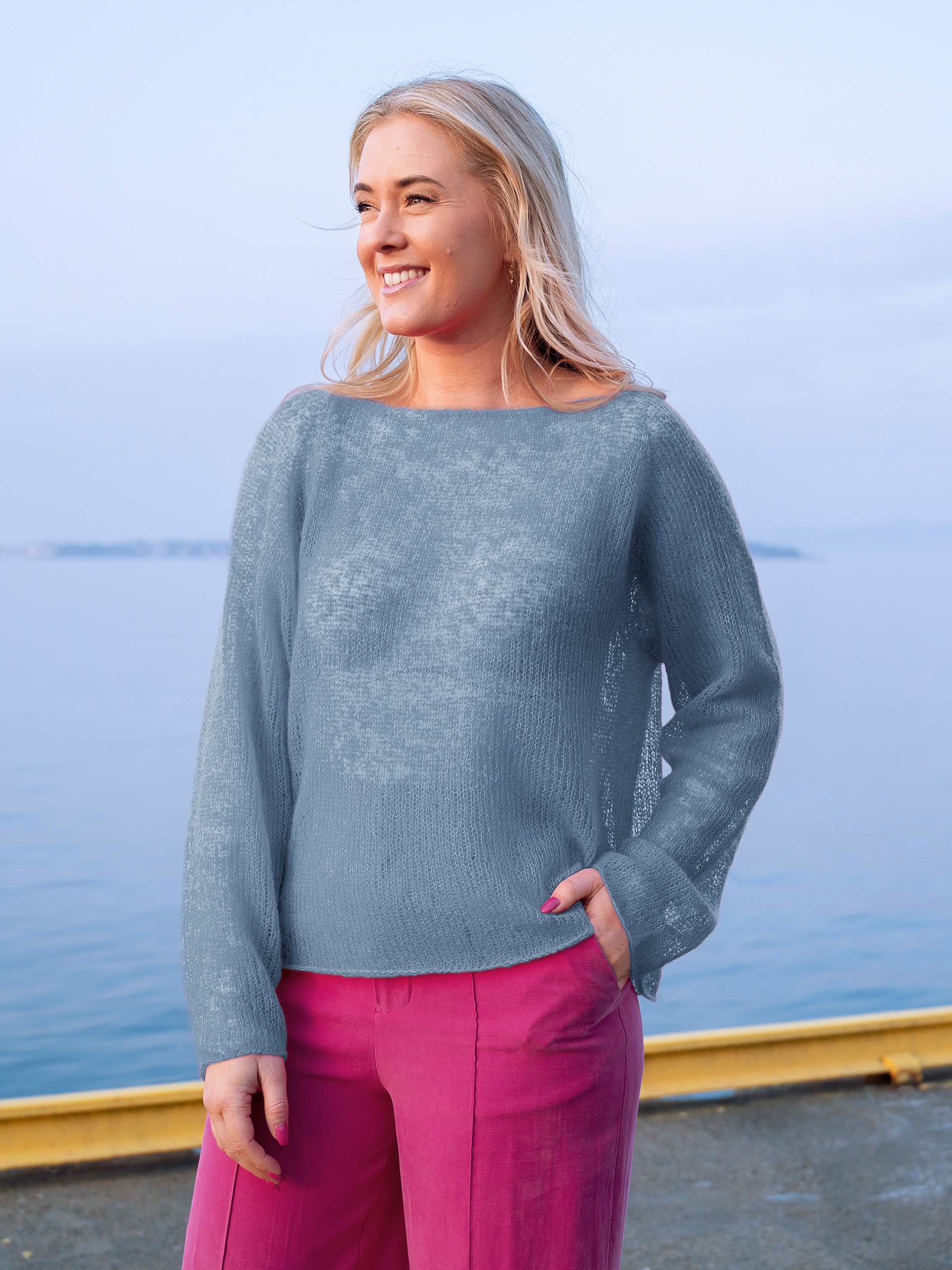 451-06i Gally genser