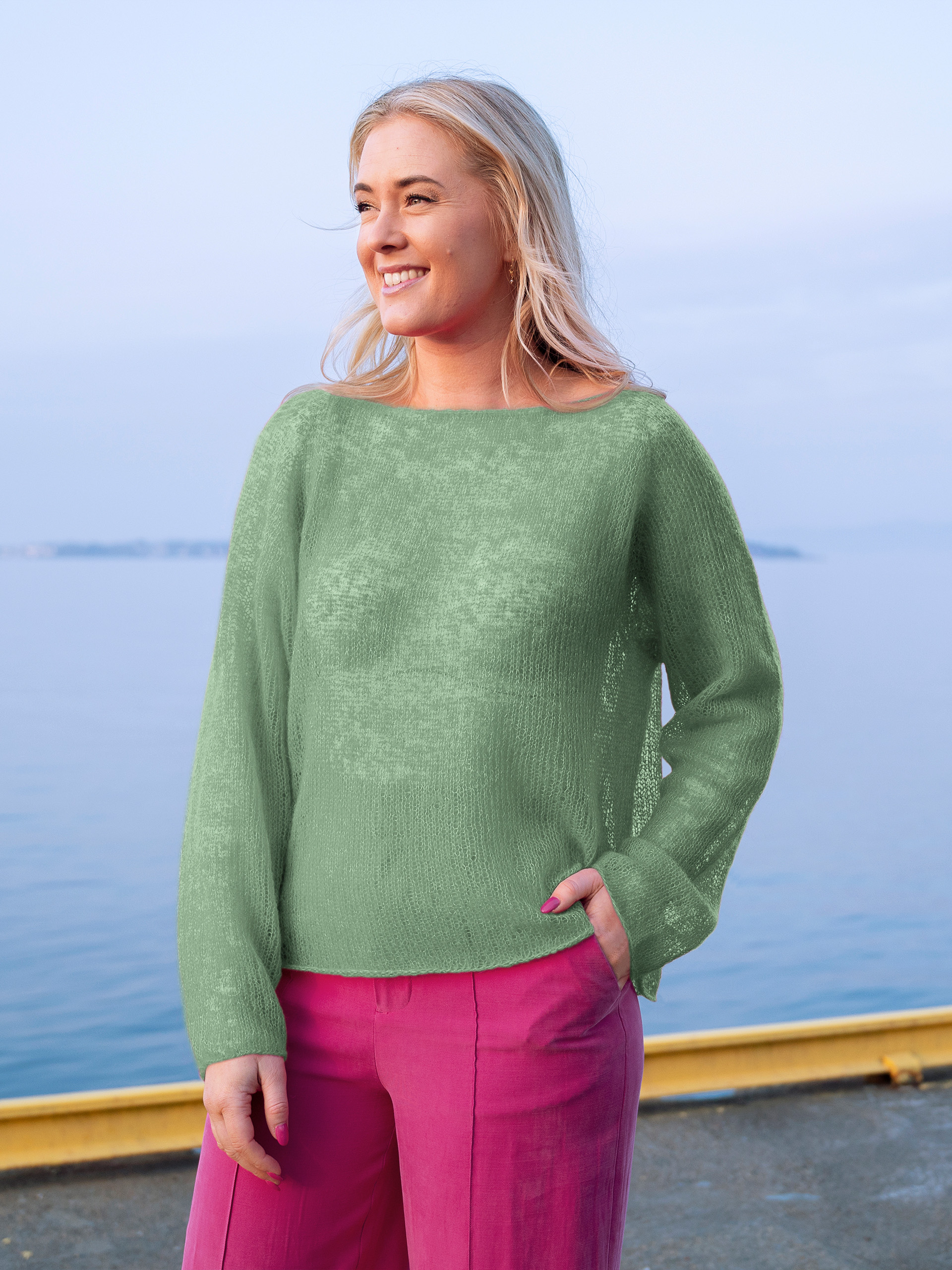 451-06j Gally genser