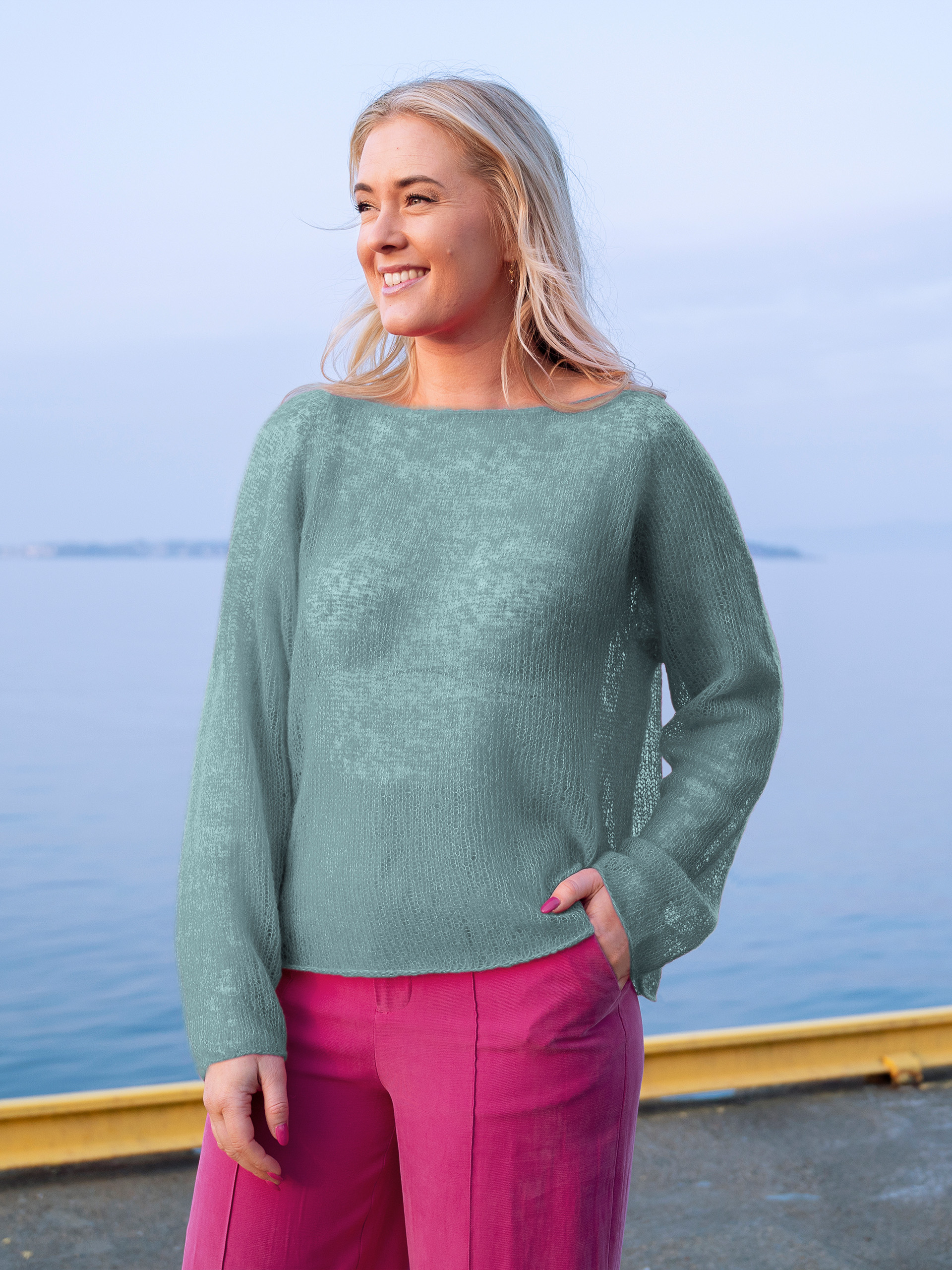 451-06k Gally genser