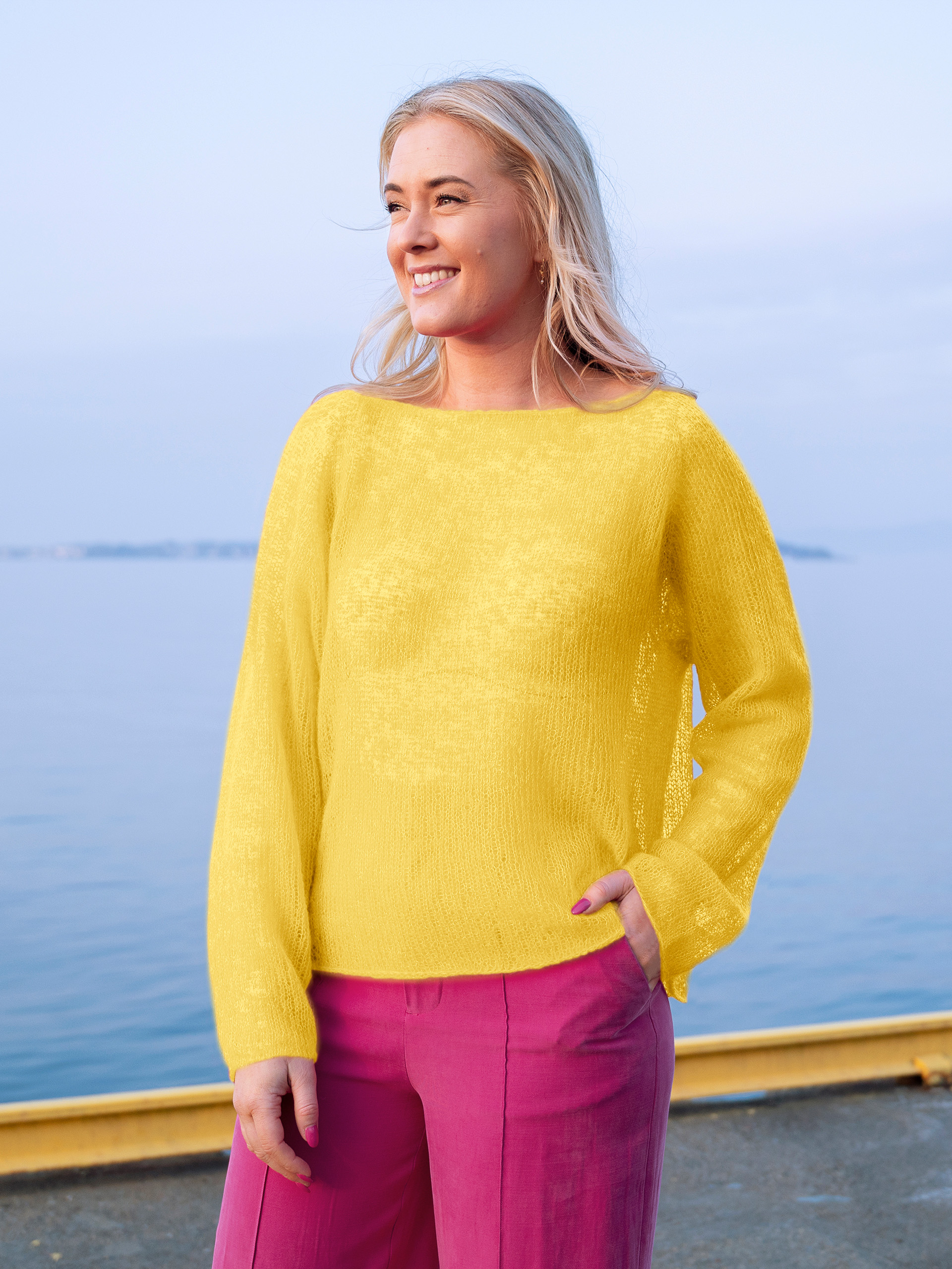 451-06t Gally genser