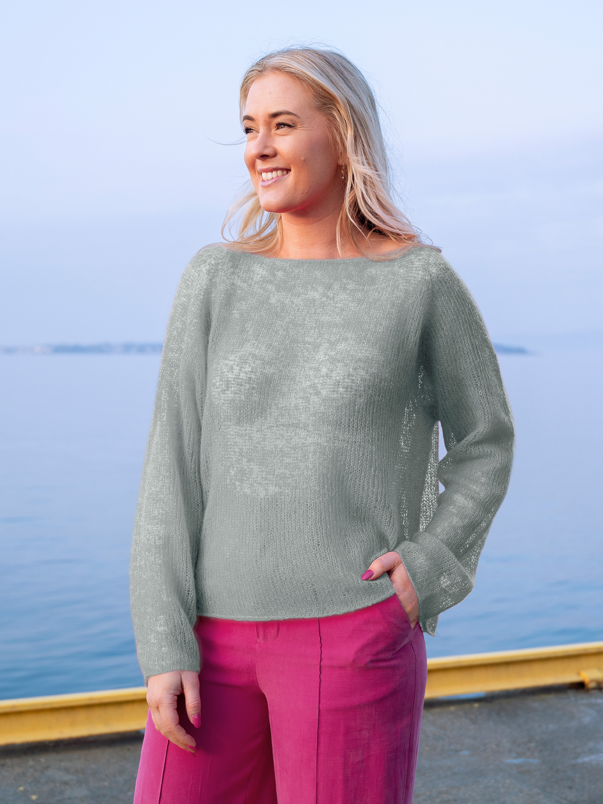 451-06z Gally genser