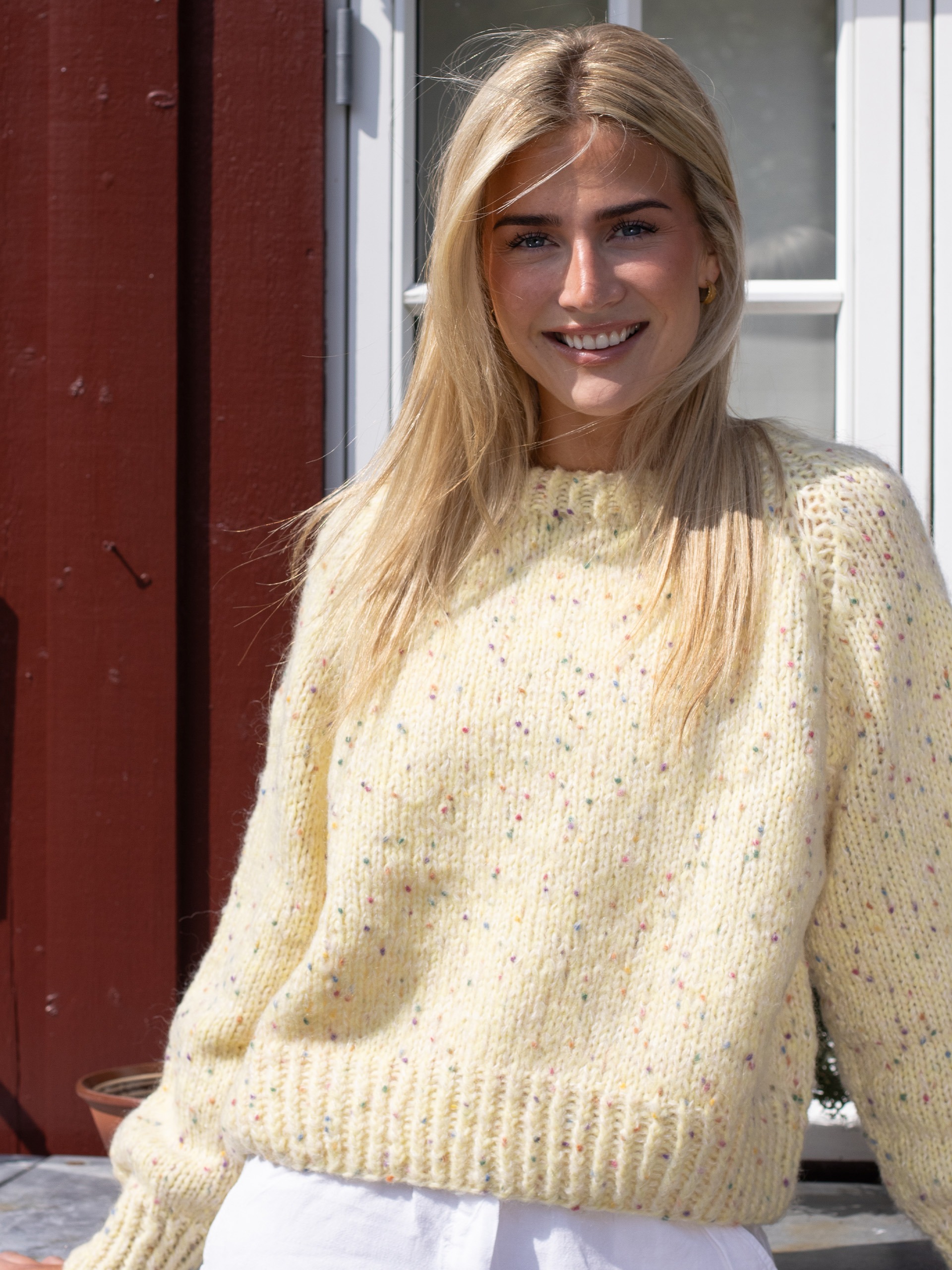 469-02b Nani sweater