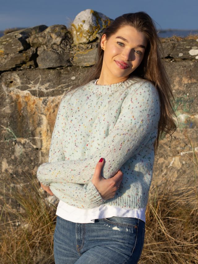 469-13c Ultimate genser