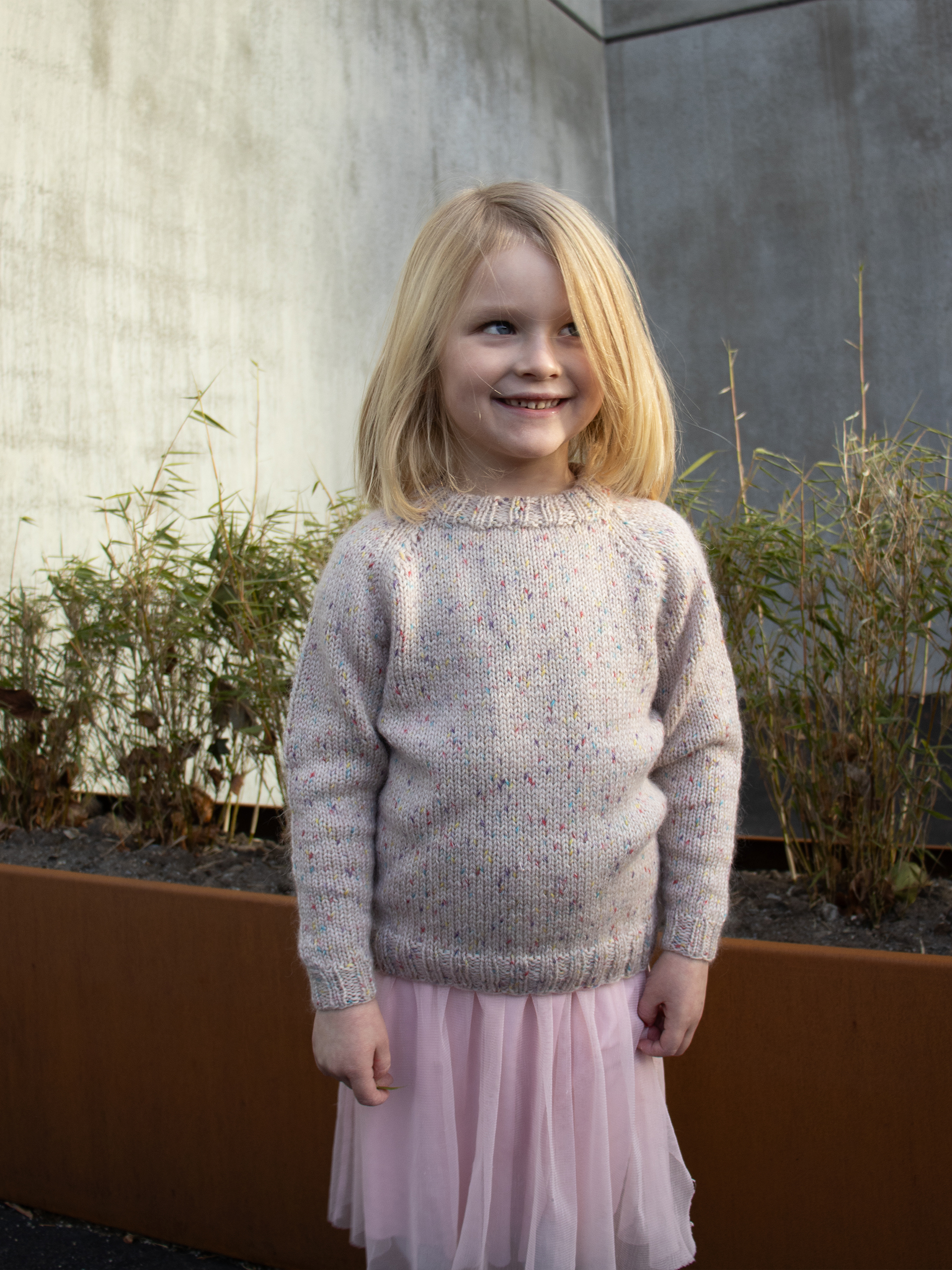 481-09 Delta raglangenser