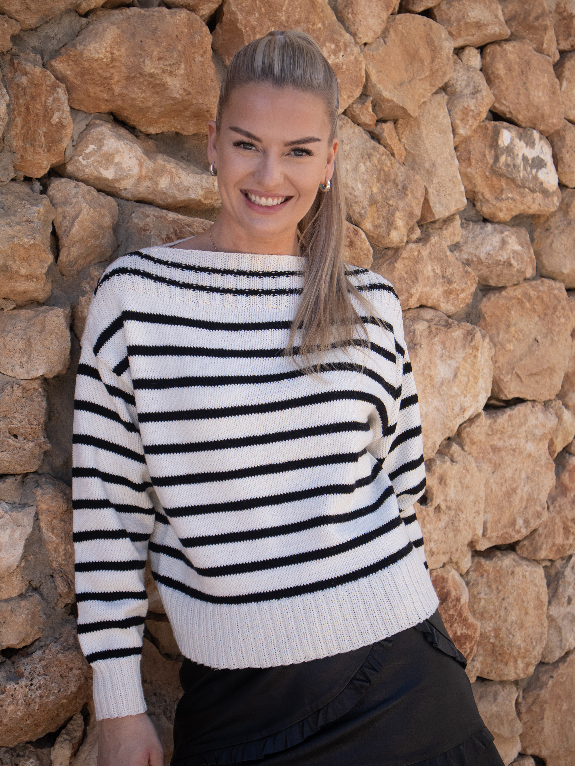 488-21a Antibes genser