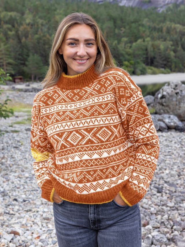 489-01f Valle genser (Older)