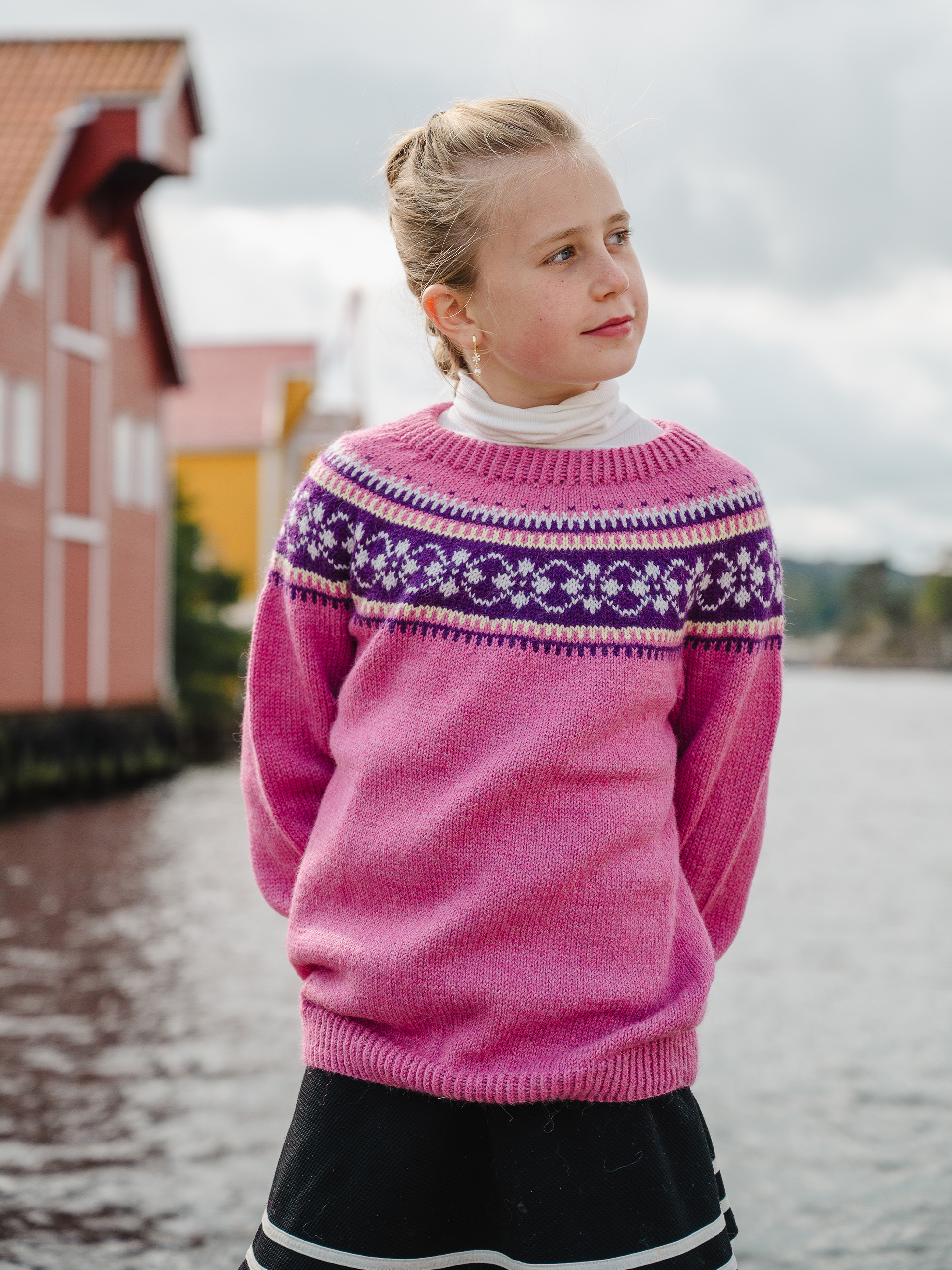 490-05 Krista genser