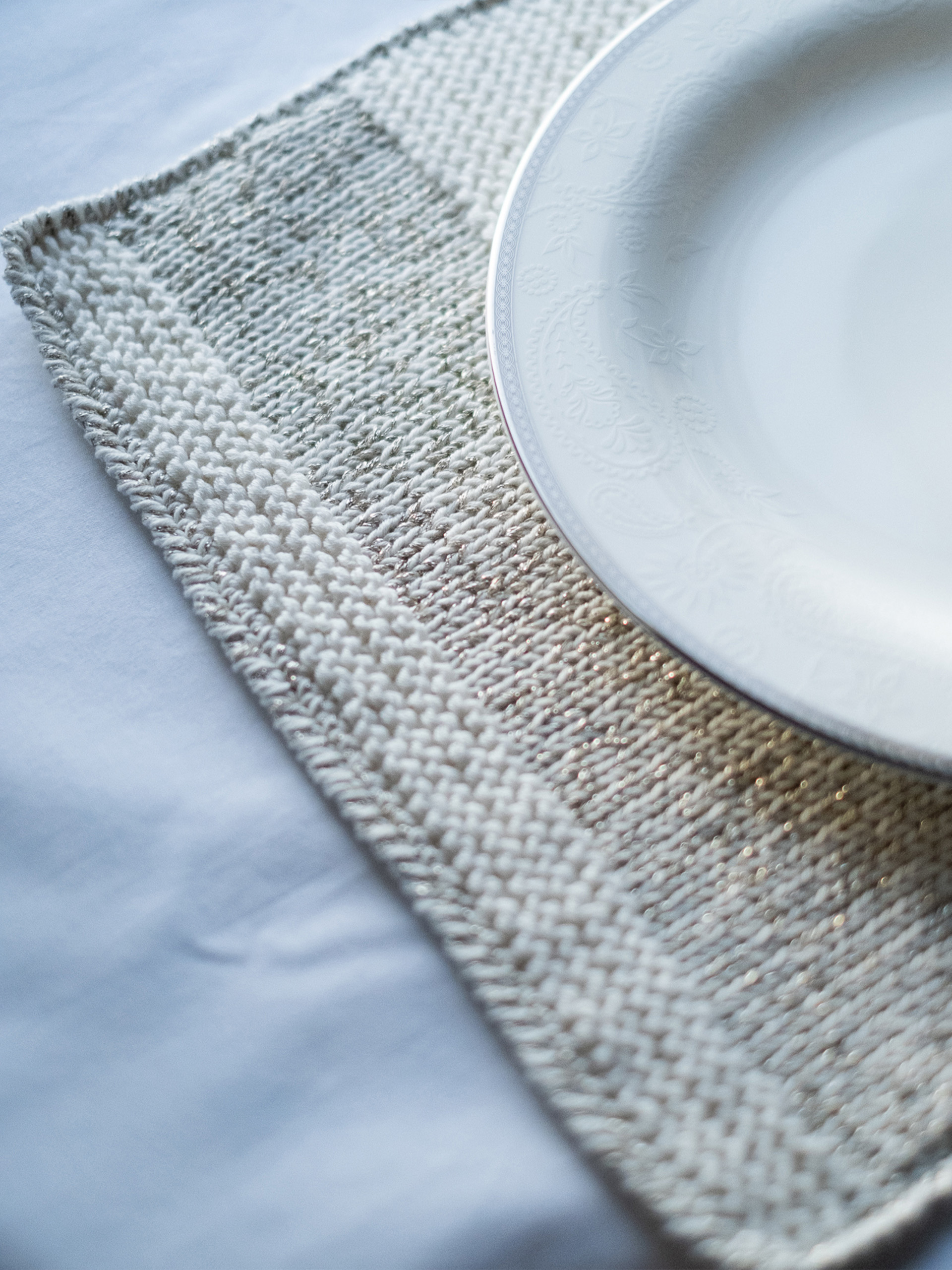 491-08 Stemning spisebrikke