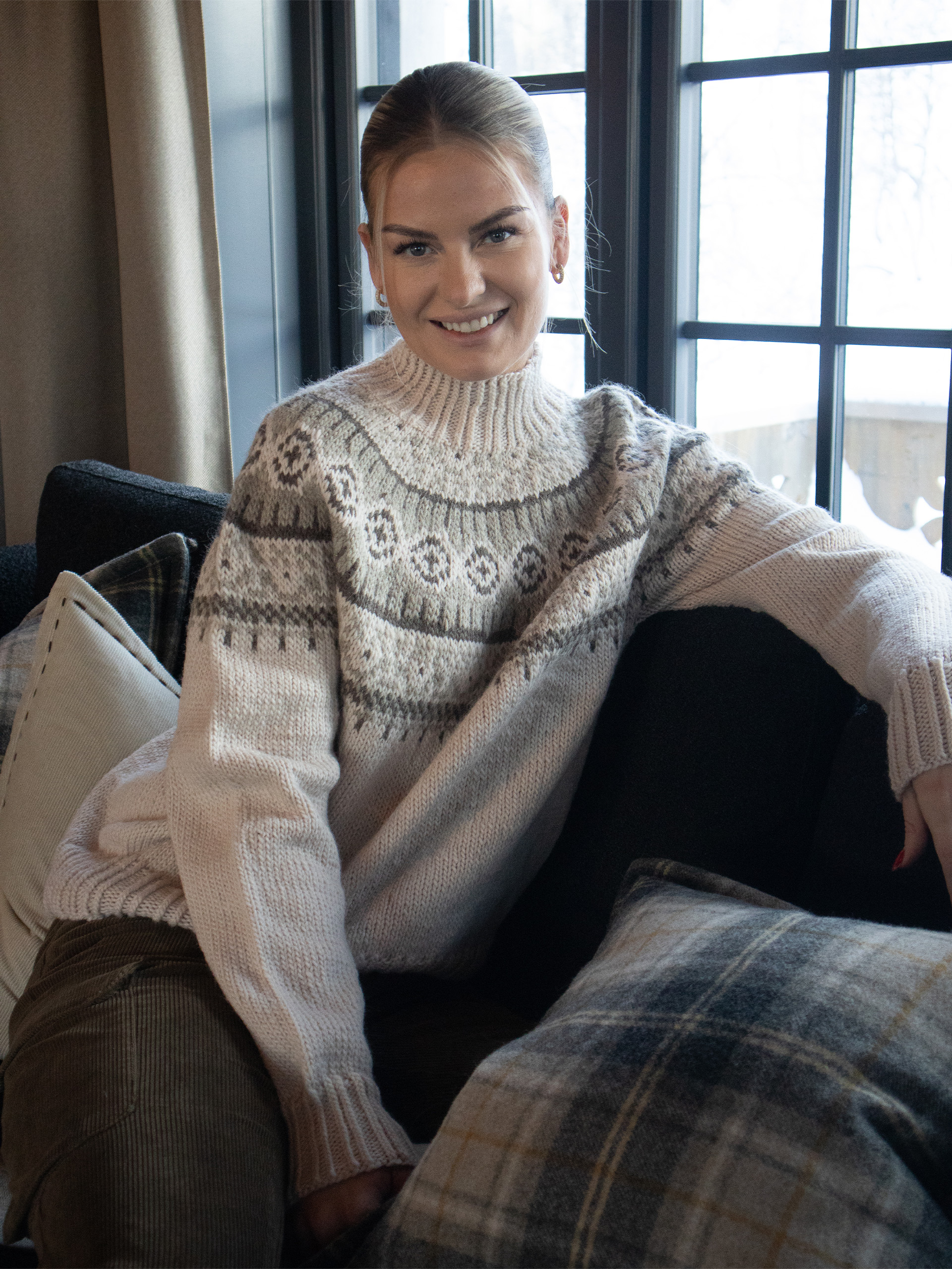 492-01 Heilo genser (Older)