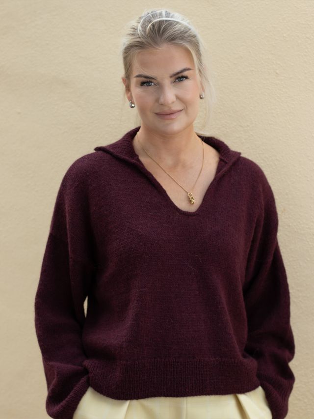 495-02 Henny genser 2.0