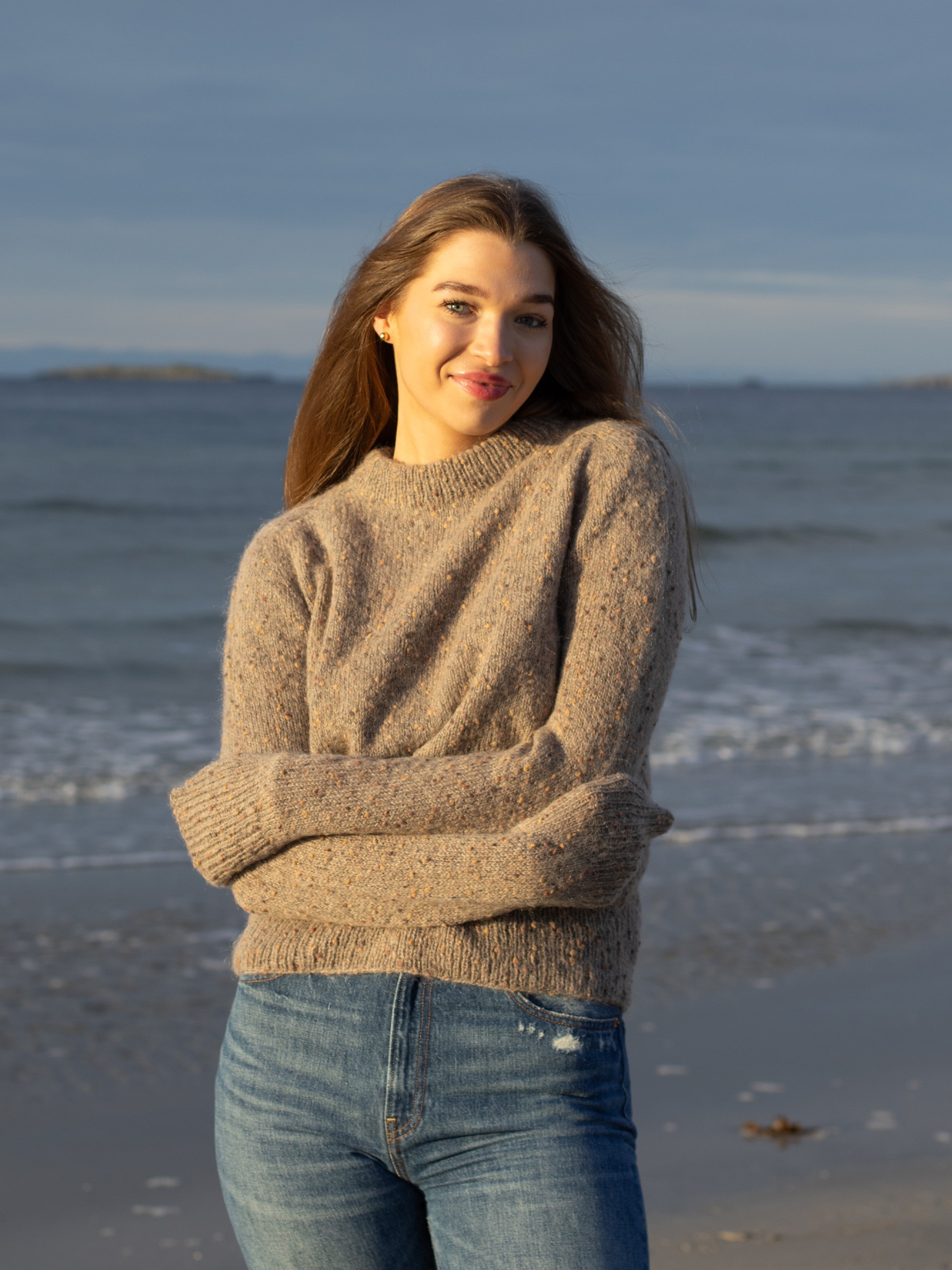 495-08a Ellois genser