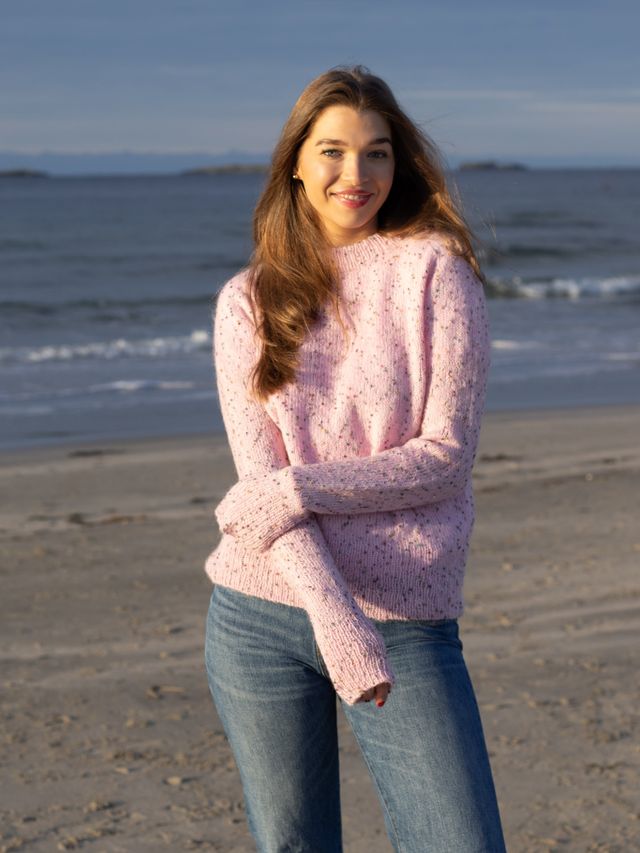 495-08b Ellois genser