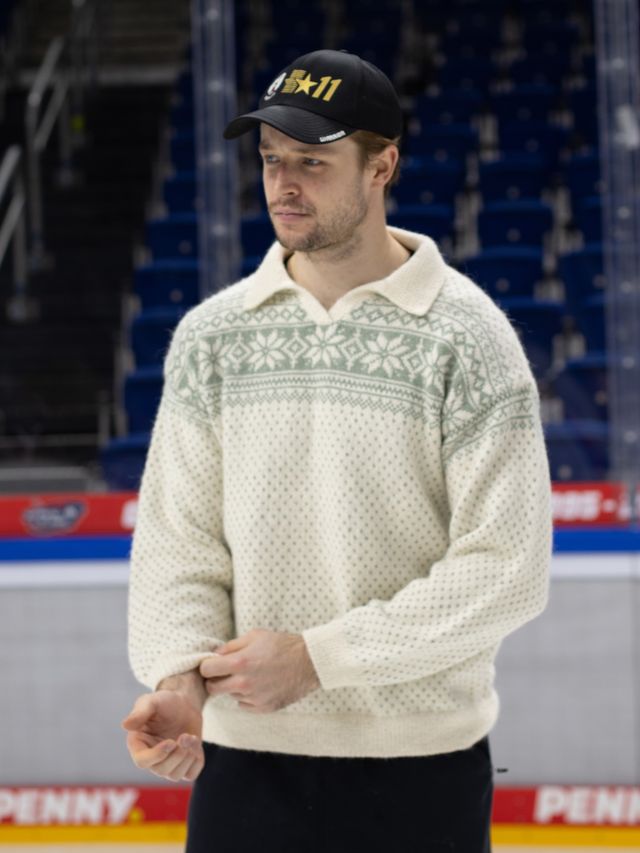 496-06 Setesdal herregenser