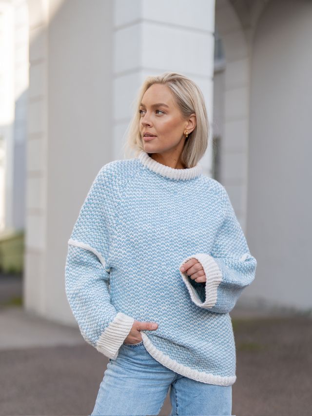 526V-02b TIDEMANNS genser