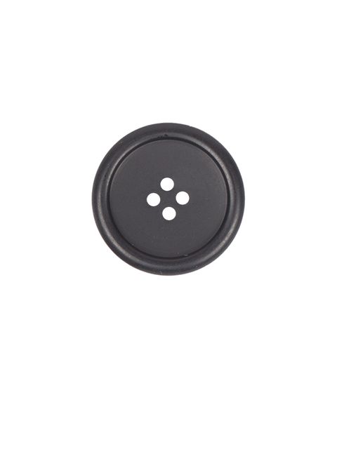 Matt sort 23mm