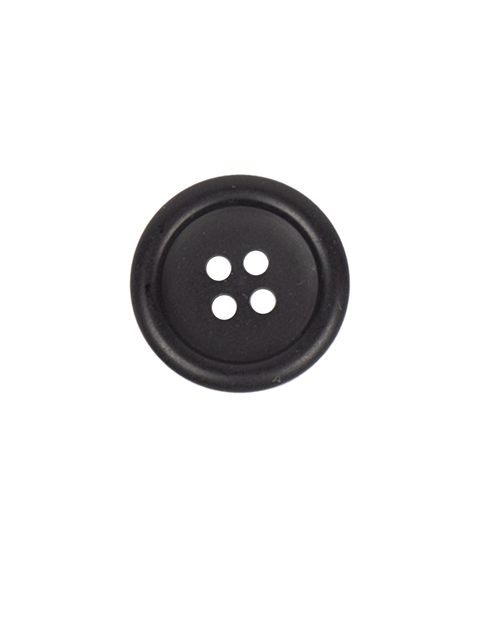 Matt sort 18mm