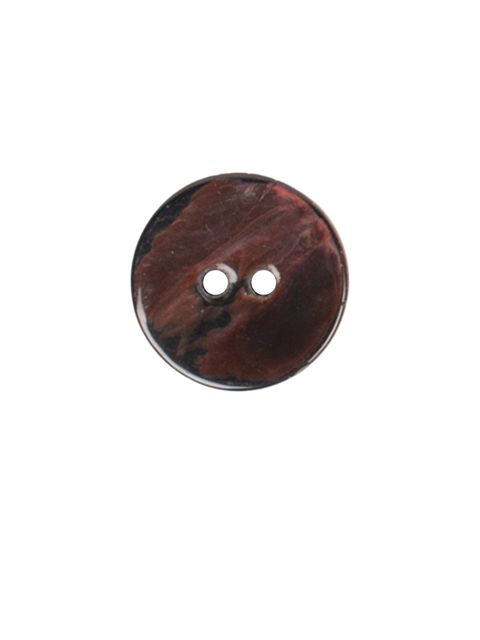 Buet - brun - 18mm