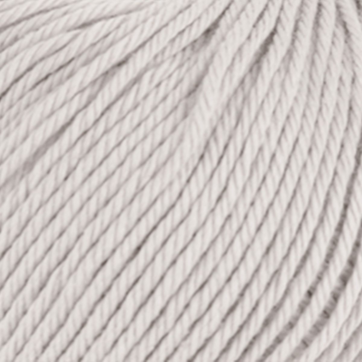 yarn product image
