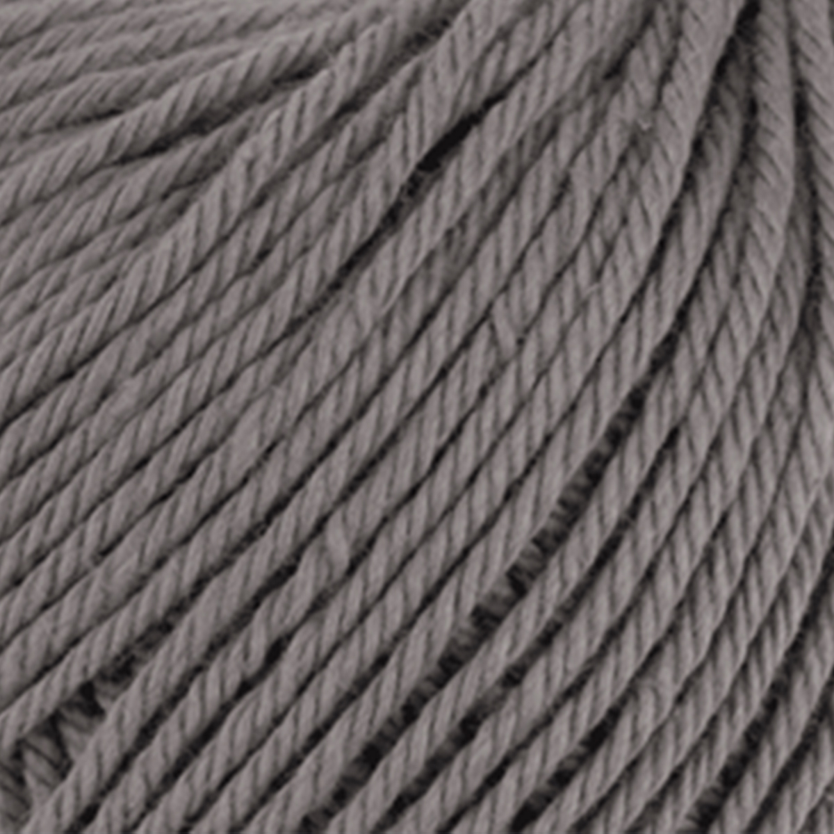 yarn product image