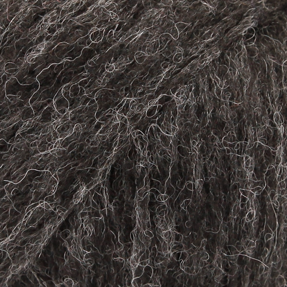 yarn product image