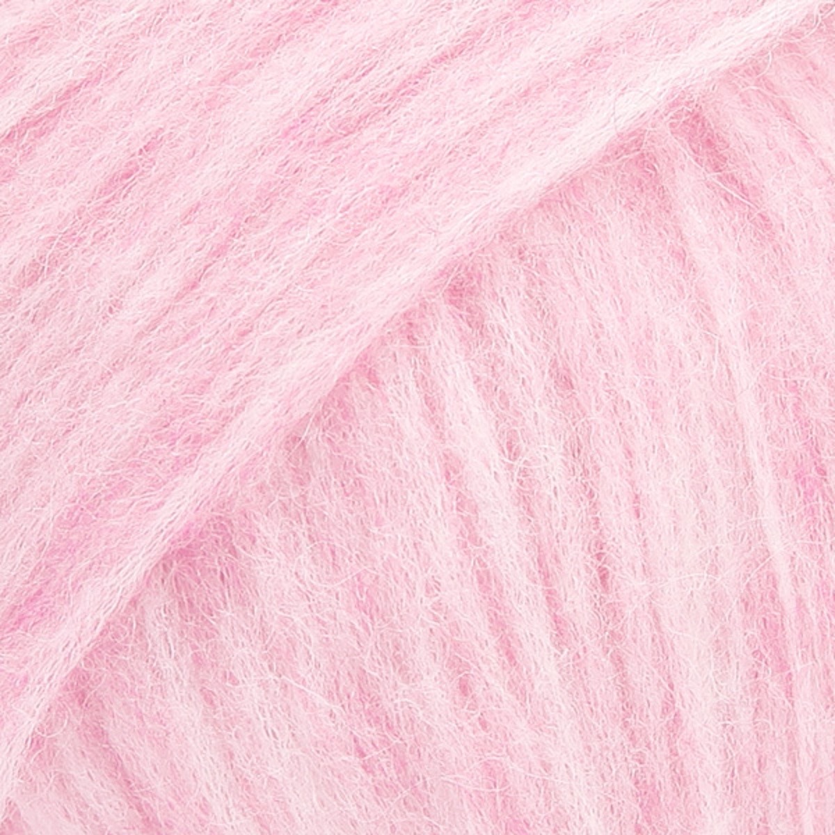 yarn product image
