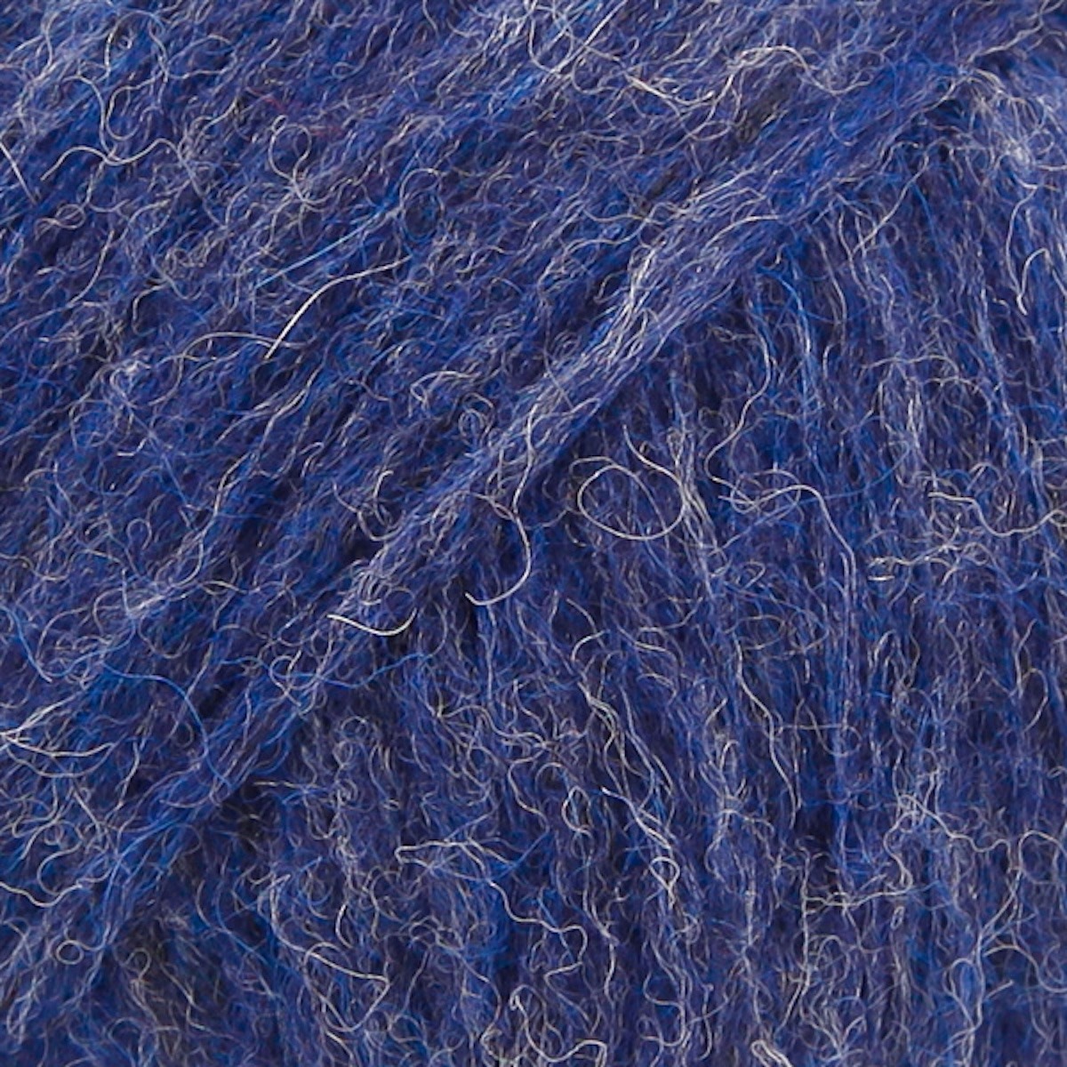 yarn product image