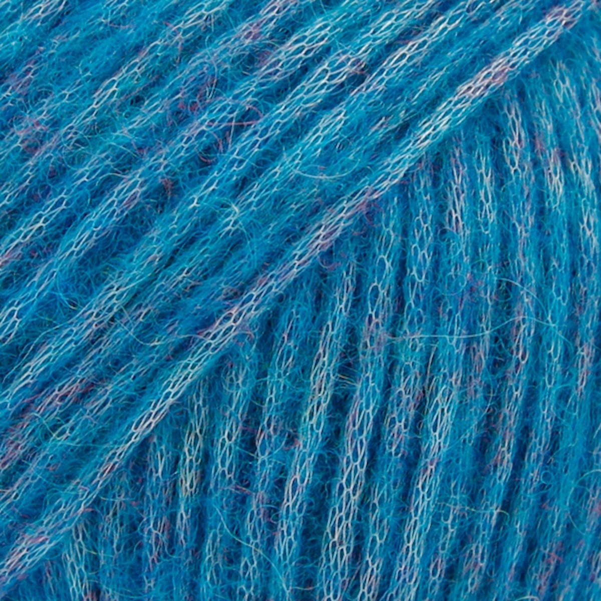yarn product image