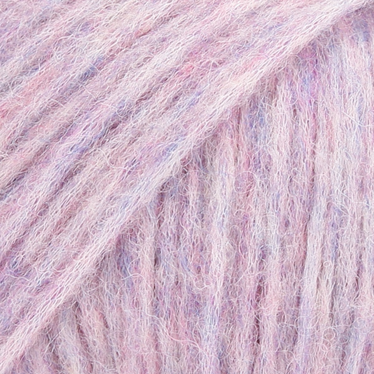 yarn product image