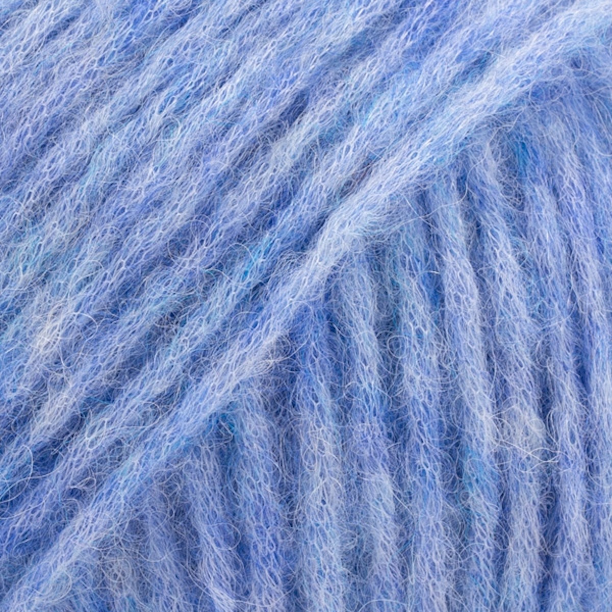 yarn product image