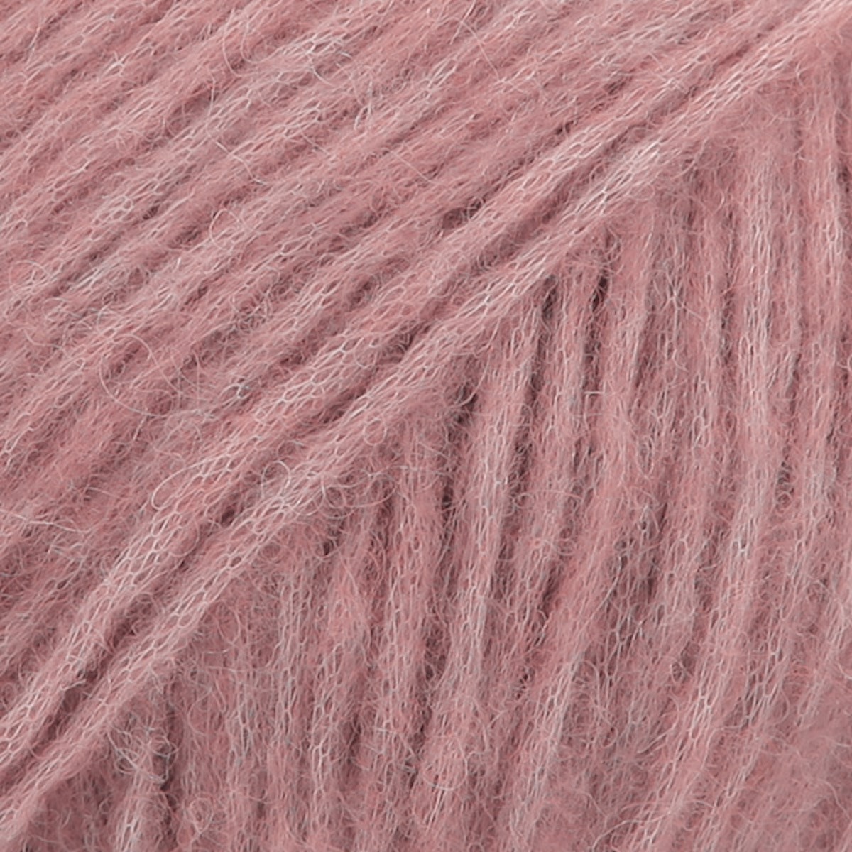 yarn product image