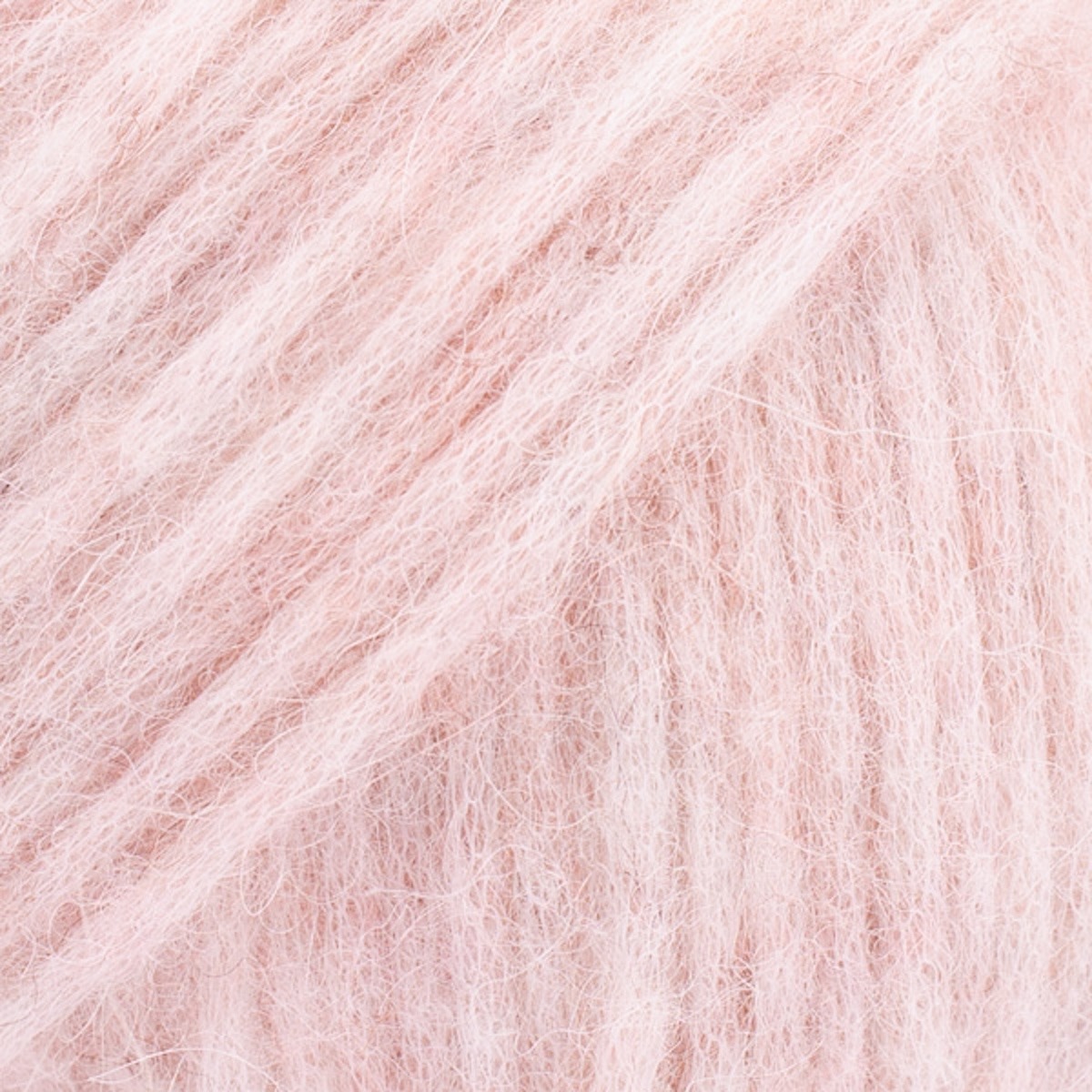 yarn product image