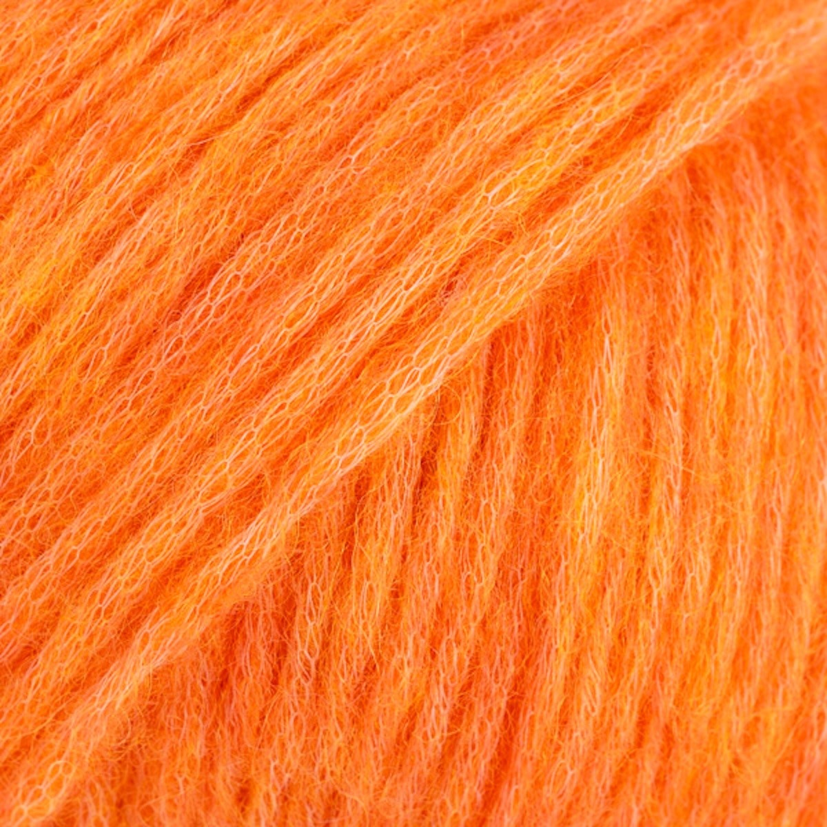yarn product image