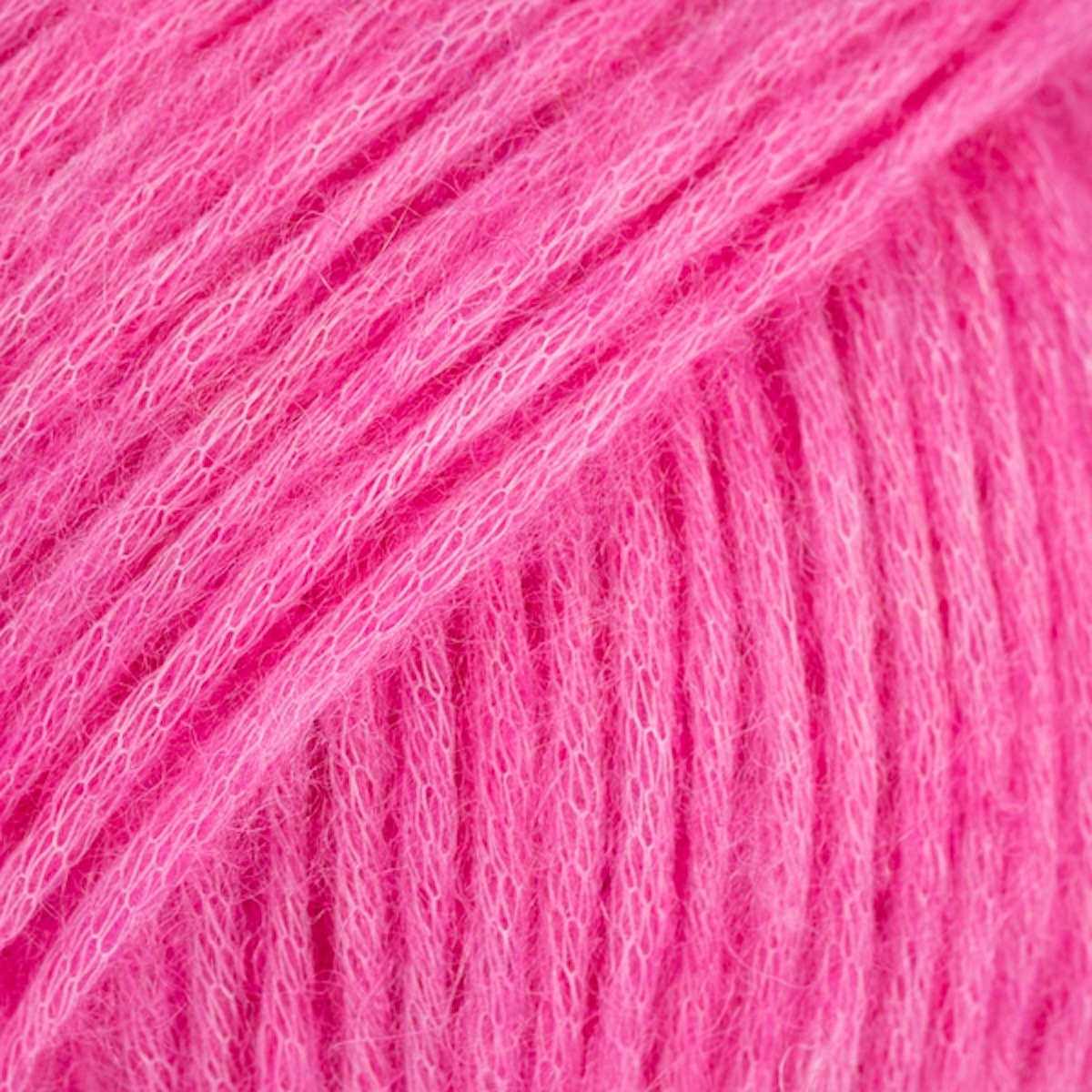 yarn product image