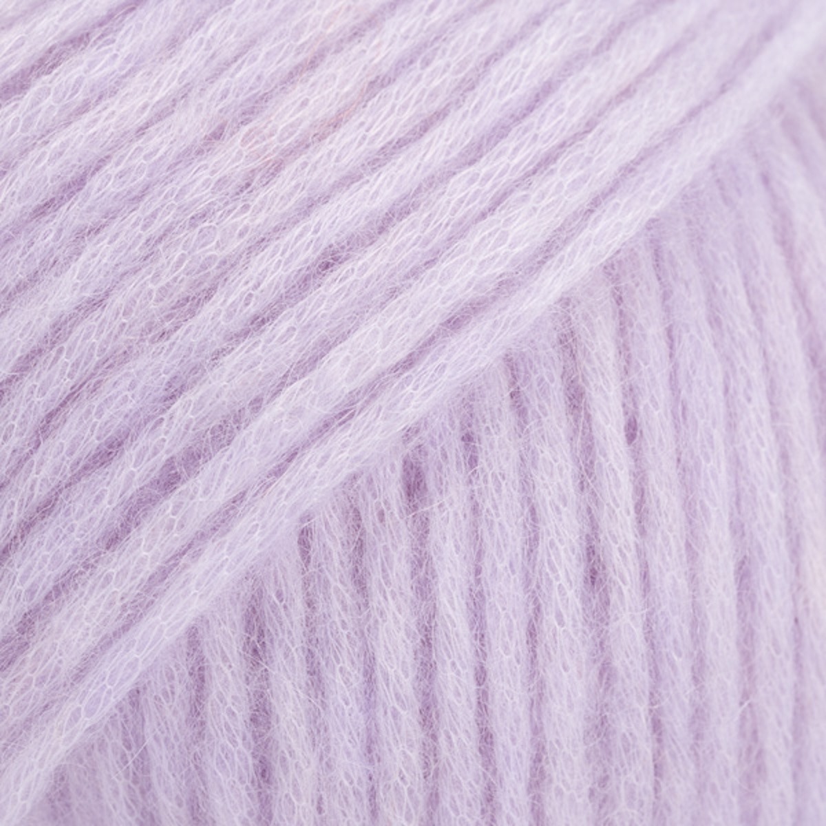 yarn product image