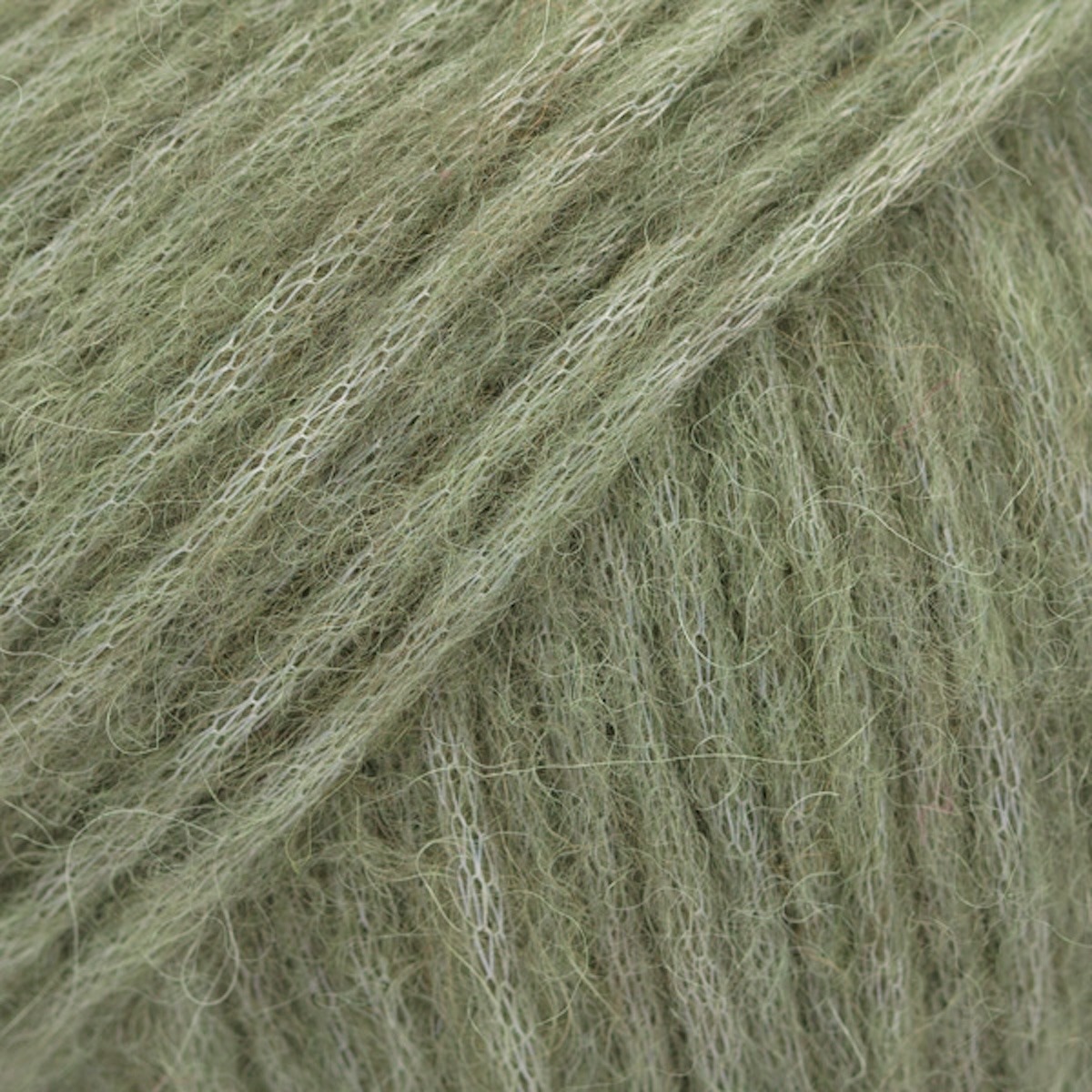 yarn product image