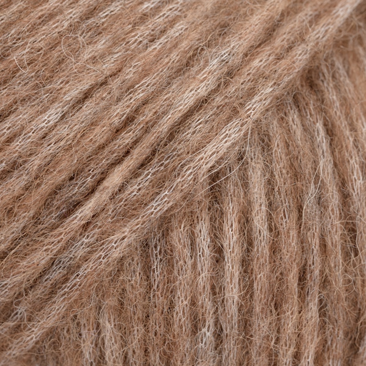 yarn product image
