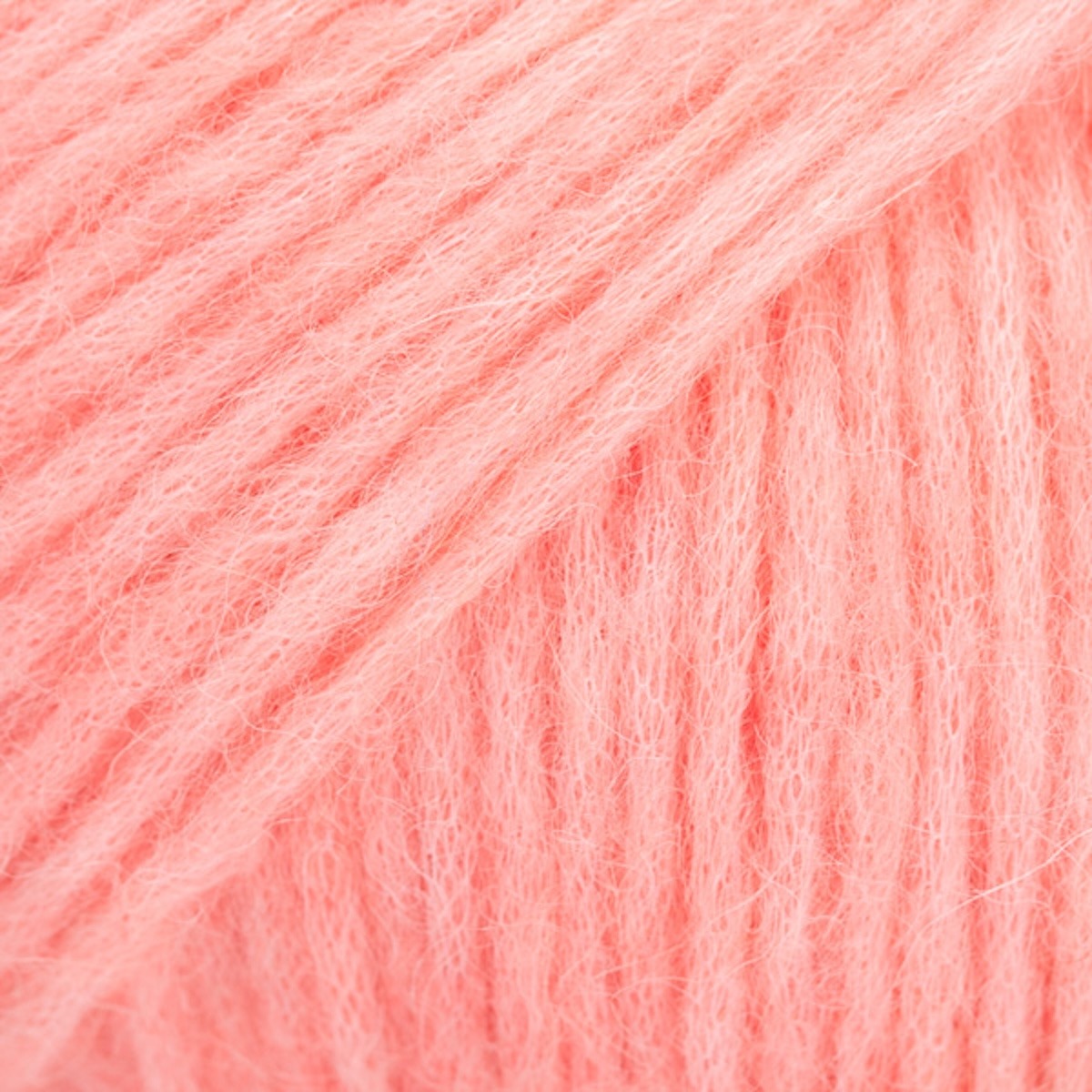 yarn product image